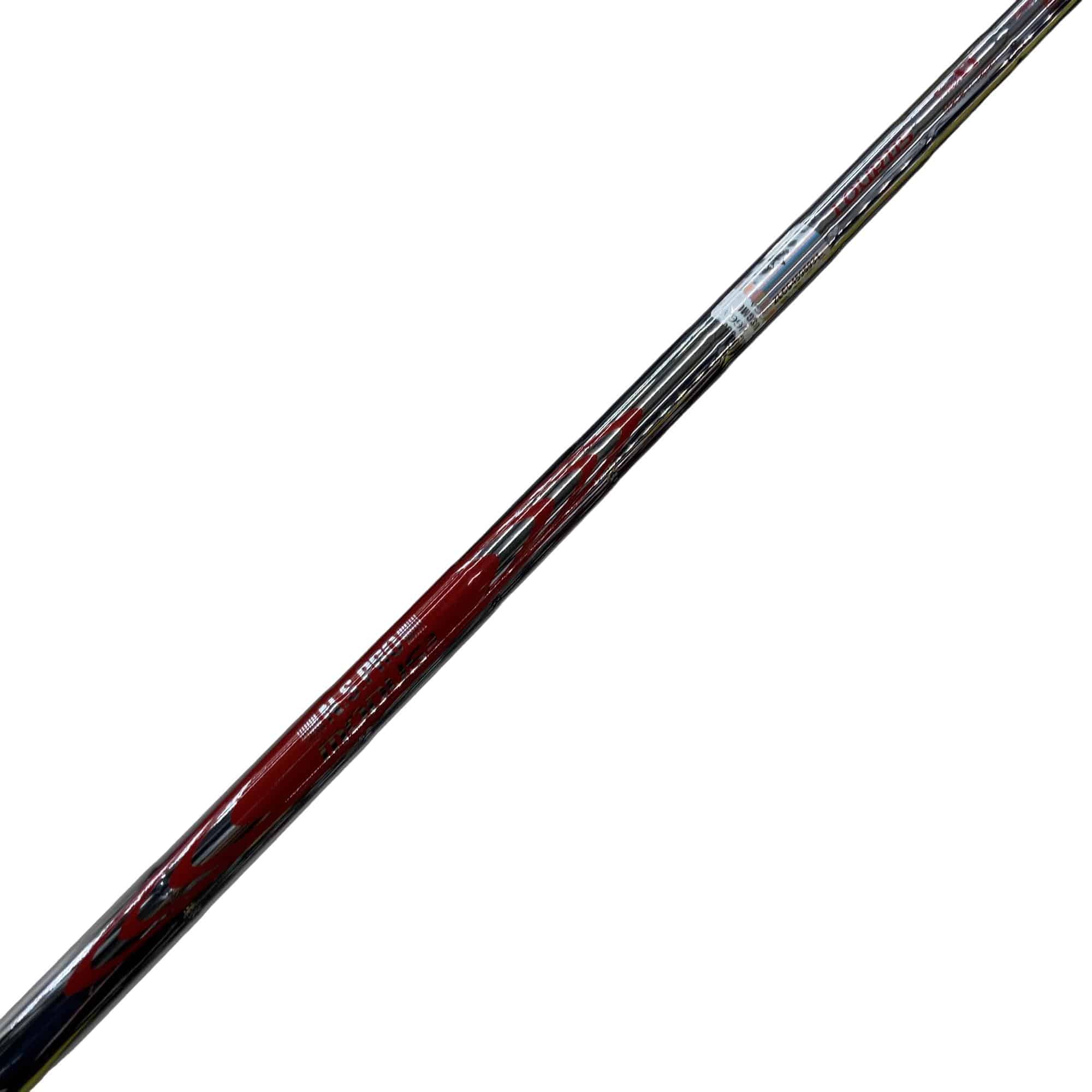 �i�`�v�r�@�e�n�q�f�d�c�i�Q�O�Q�R�j�@�N�������b�L�@�T�U°�^�P�Q°