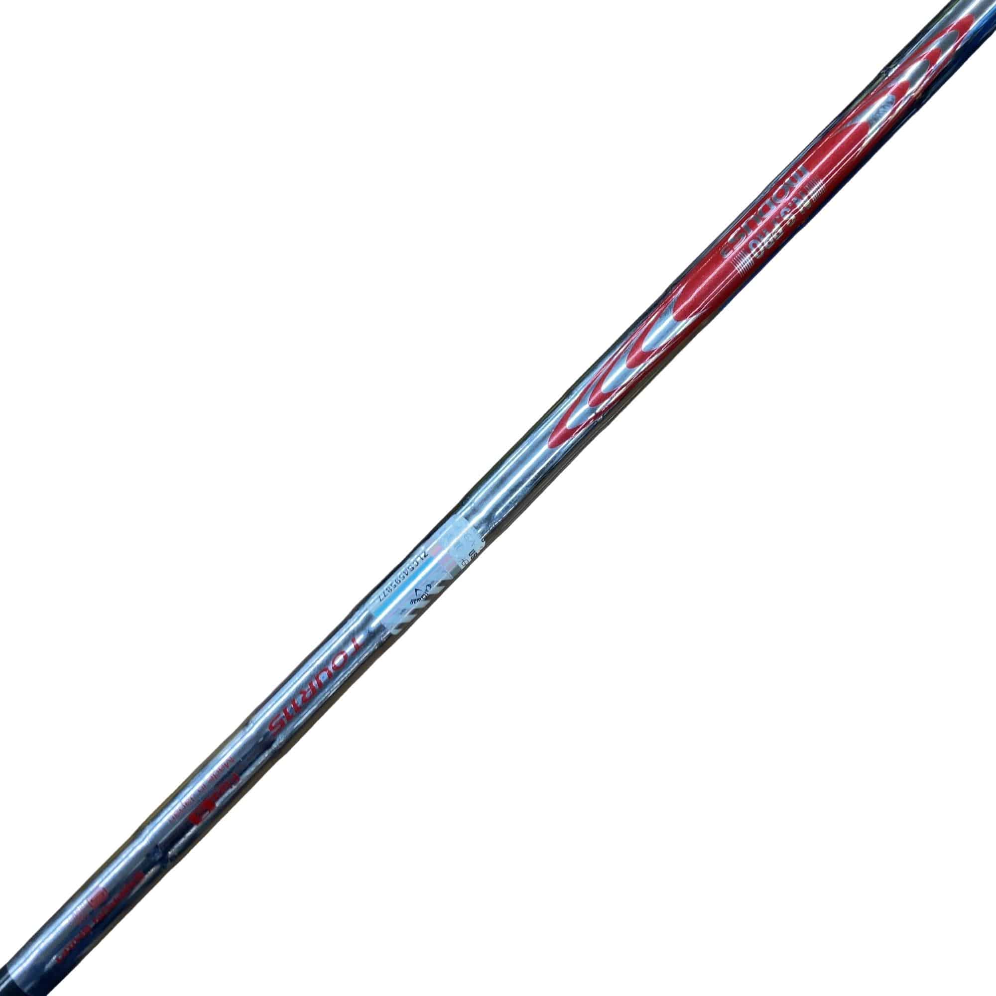 �i�`�v�r�@�e�n�q�f�d�c�i�Q�O�Q�R�j�@�N�������b�L�@�T�U°�^�P�Q°