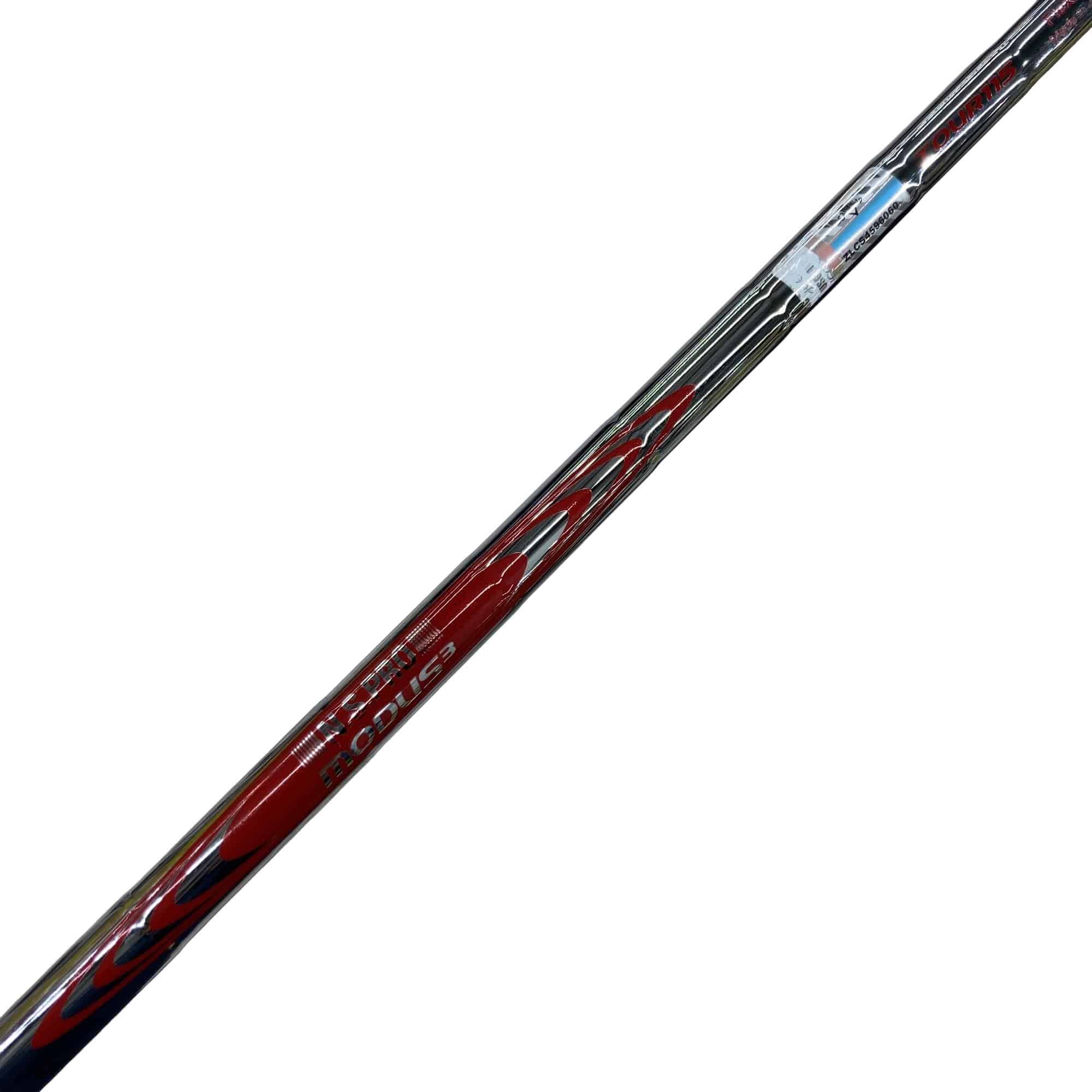 �i�`�v�r�@�e�n�q�f�d�c�i�Q�O�Q�R�j�@�N�������b�L�@�T�U°�^�P�Q°