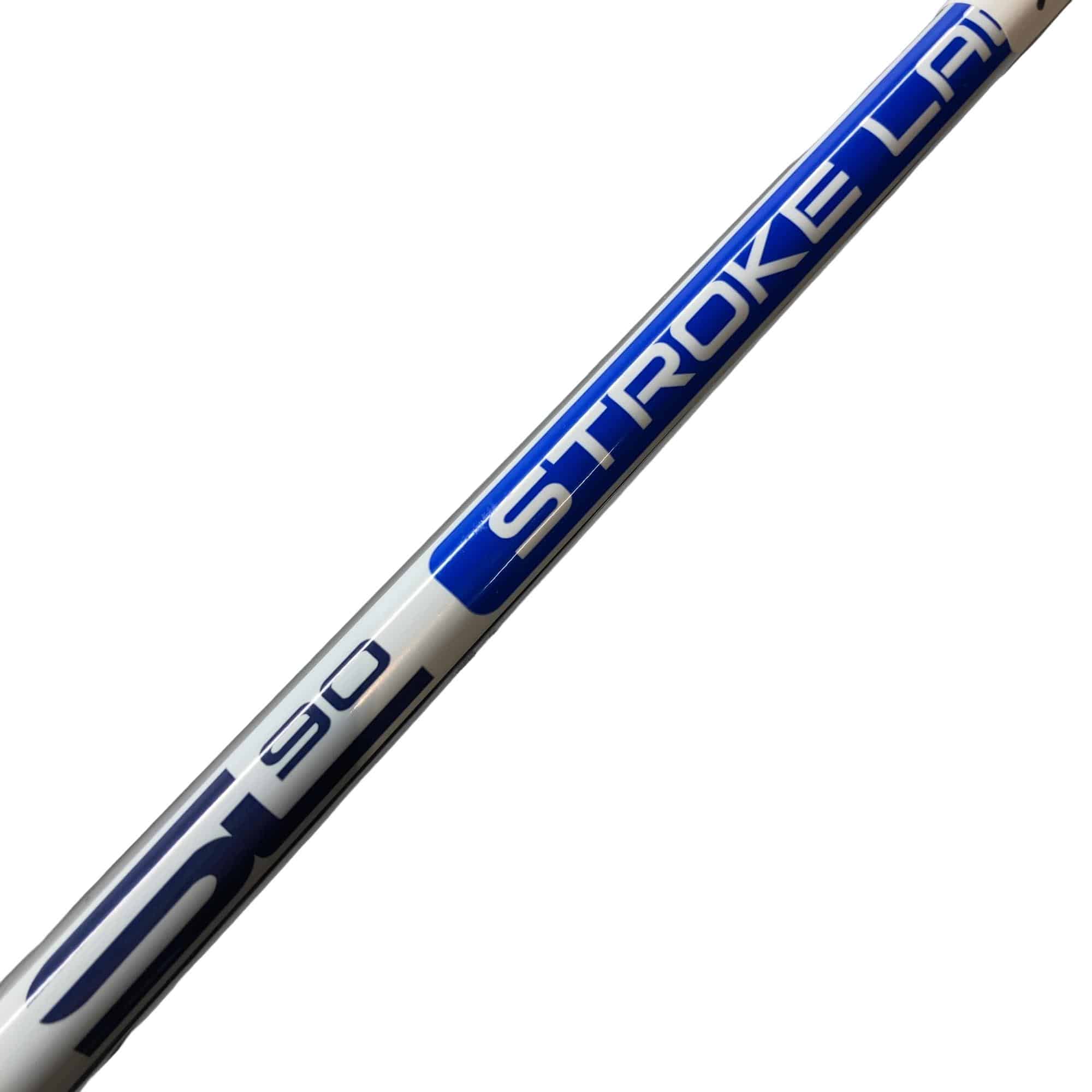 �`���|�n�m�d�@�s�q�h�|�a�d�`�l�@���V�@�R�R�C���`