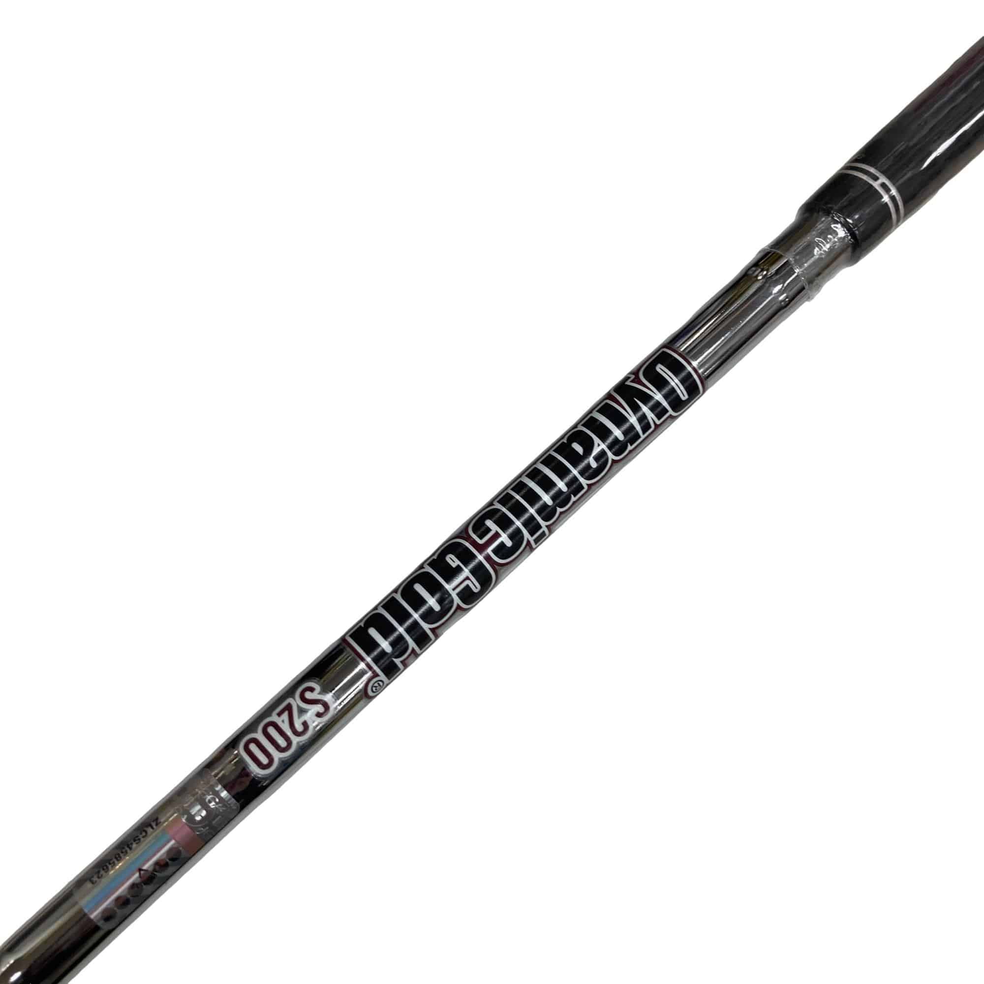 �i�`�v�r�@�e�n�q�f�d�c�i�Q�O�Q�R�j�@�`���R�[���u���b�N�@�T�U°�^�P�Q°