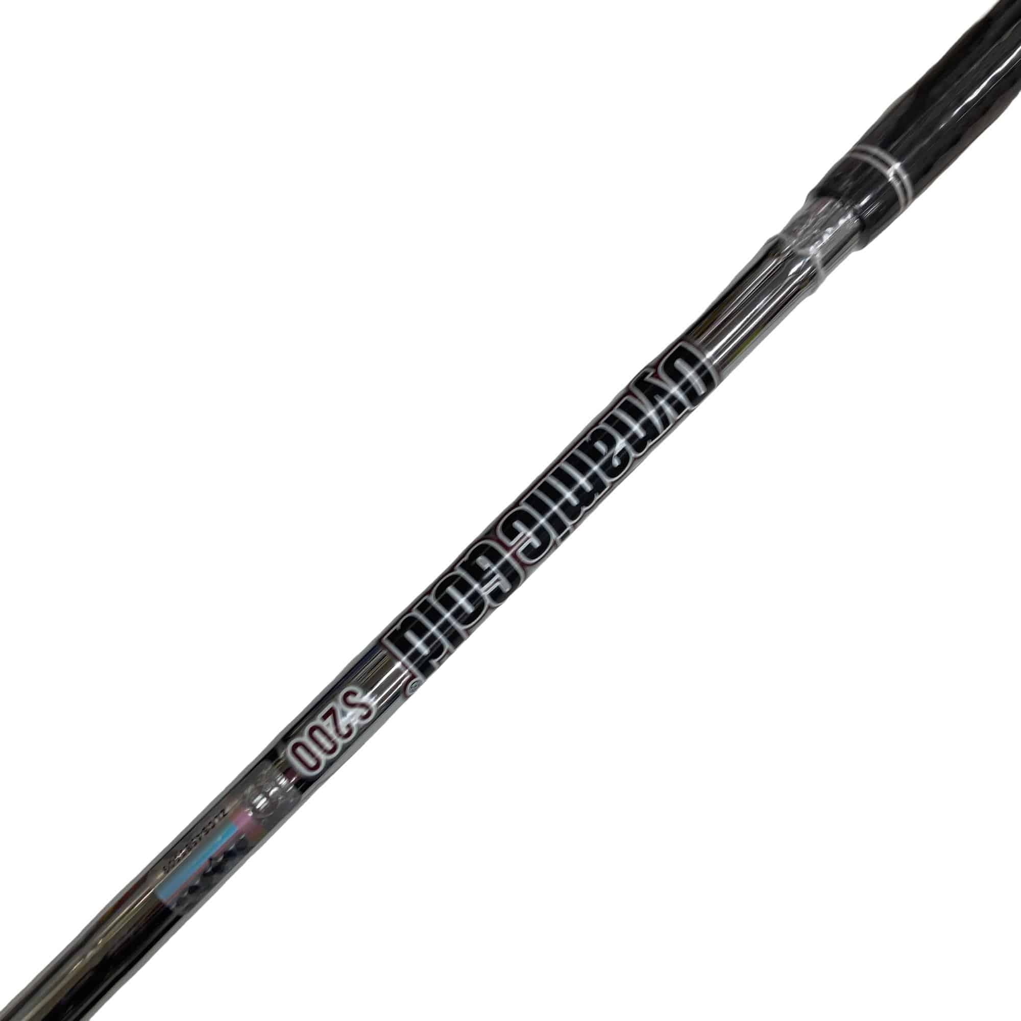 �i�`�v�r�@�e�n�q�f�d�c�i�Q�O�Q�R�j�@�`���R�[���u���b�N�@�T�U°�^�P�Q°