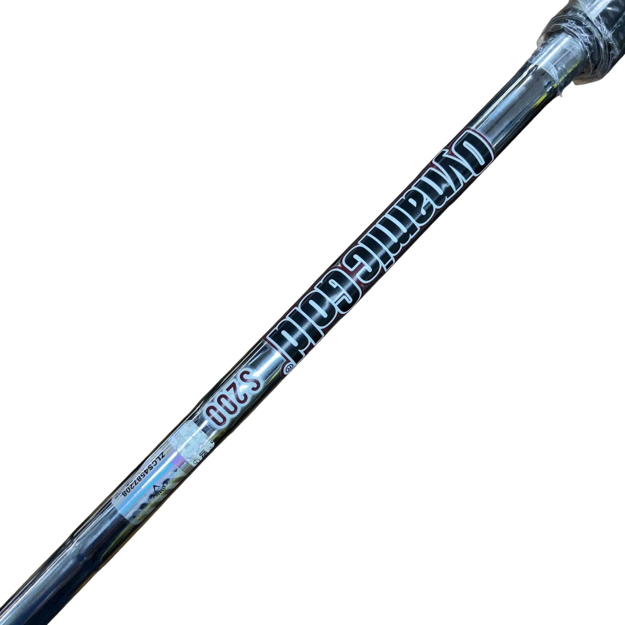 �i�`�v�r�@�e�n�q�f�d�c�i�Q�O�Q�R�j�@�`���R�[���u���b�N�@�T�U°�^�P�Q°