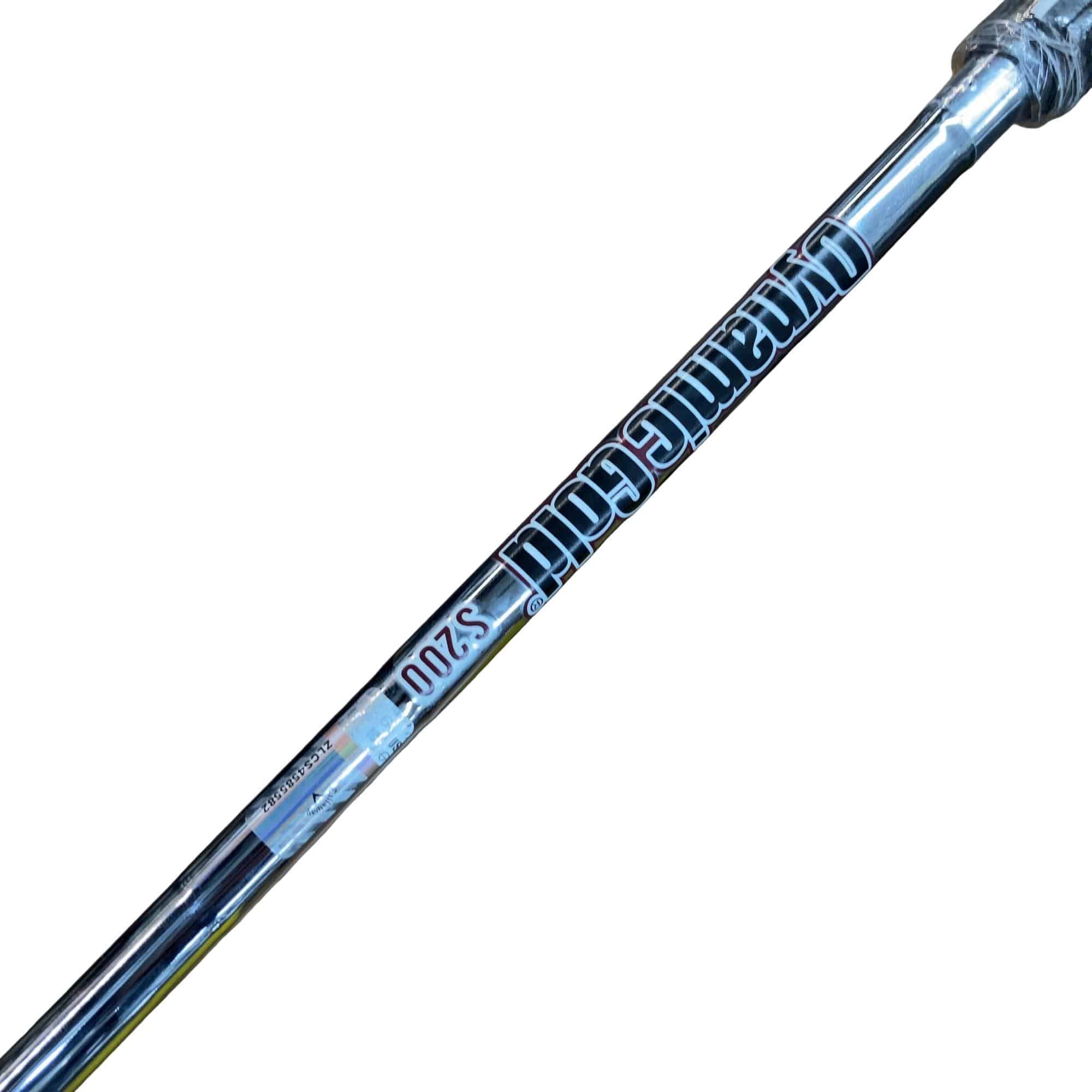 �i�`�v�r�@�e�n�q�f�d�c�i�Q�O�Q�R�j�@�`���R�[���u���b�N�@�T�U°�^�P�Q°