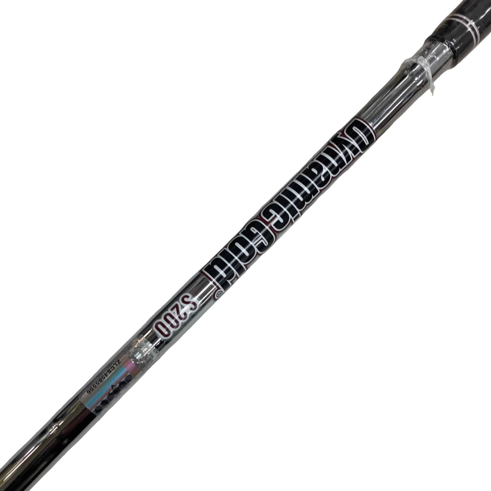 �i�`�v�r�@�e�n�q�f�d�c�i�Q�O�Q�R�j�@�`���R�[���u���b�N�@�T�U°�^�P�Q°