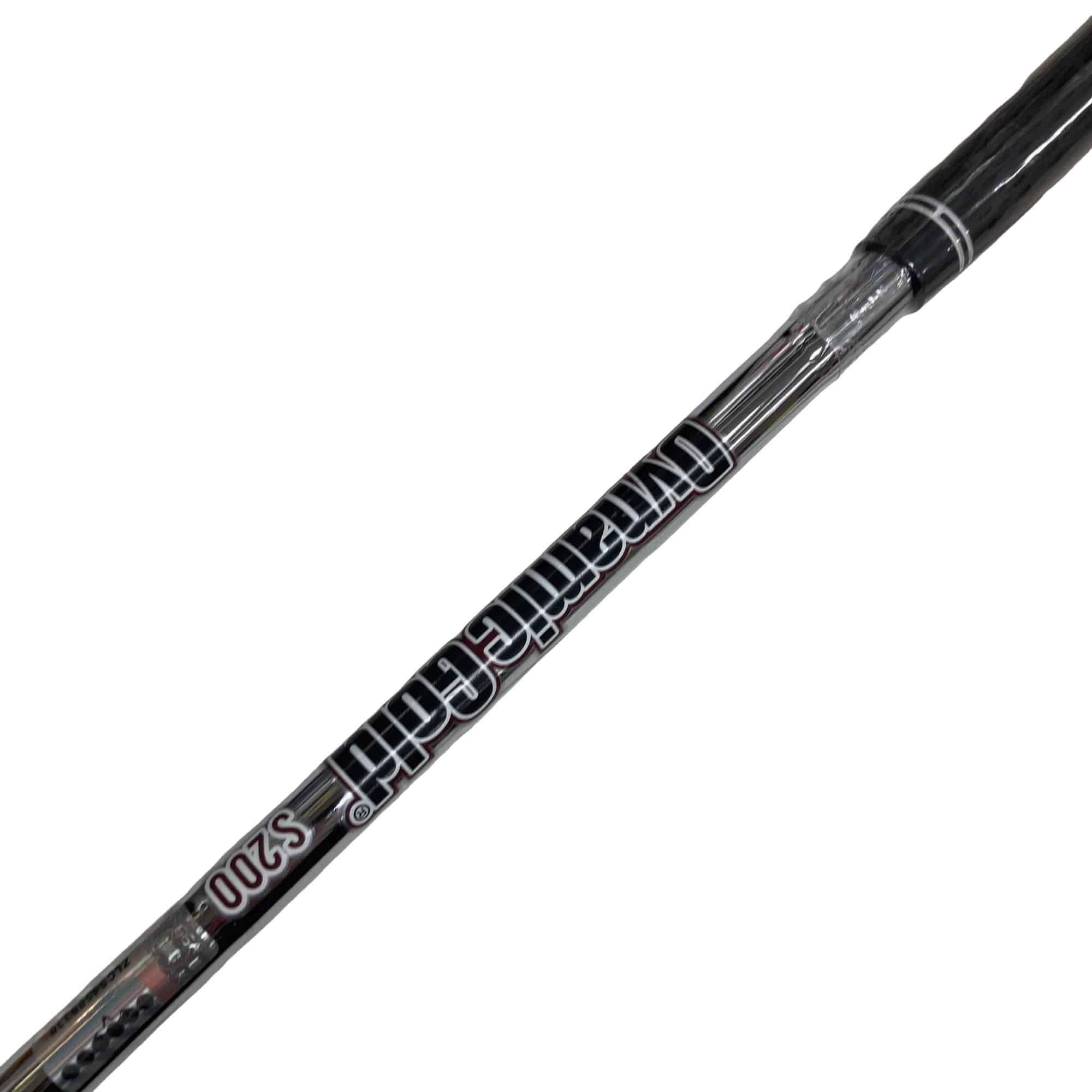 �i�`�v�r�@�e�n�q�f�d�c�i�Q�O�Q�R�j�@�`���R�[���u���b�N�@�T�U°�^�P�Q°