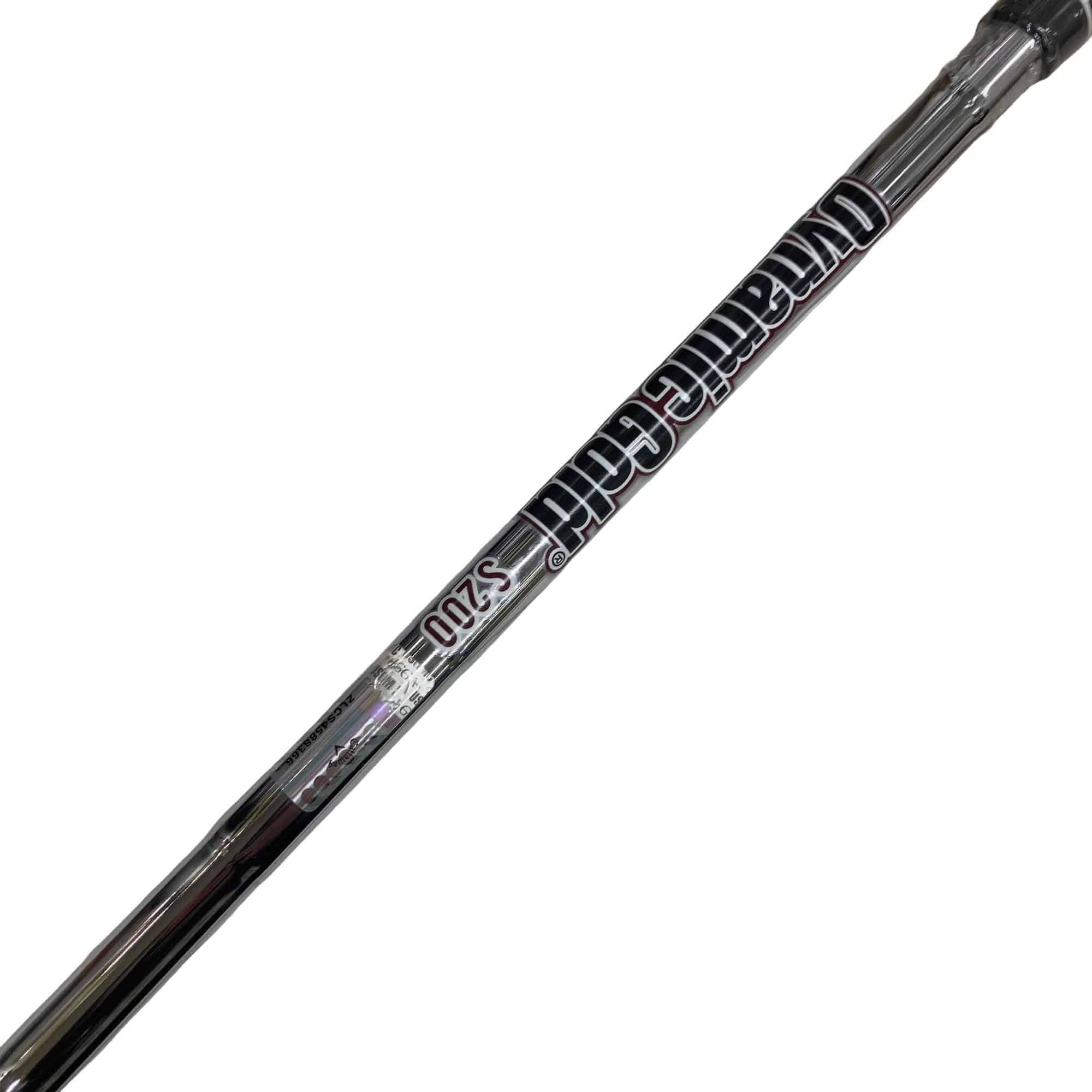 �i�`�v�r�@�e�n�q�f�d�c�i�Q�O�Q�R�j�@�`���R�[���u���b�N�@�T�U°�^�P�Q°