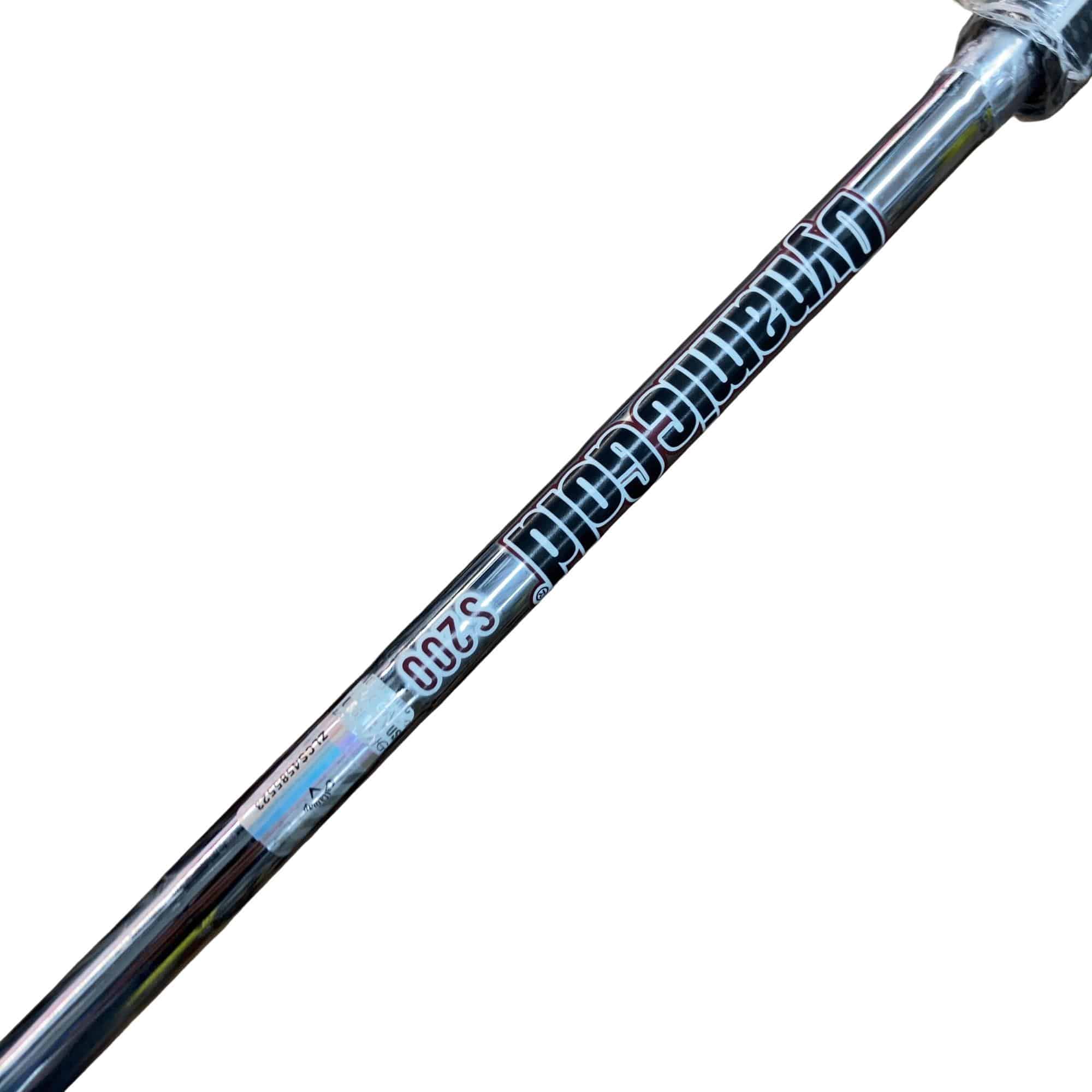 �i�`�v�r�@�e�n�q�f�d�c�i�Q�O�Q�R�j�@�`���R�[���u���b�N�@�T�U°�^�P�Q°