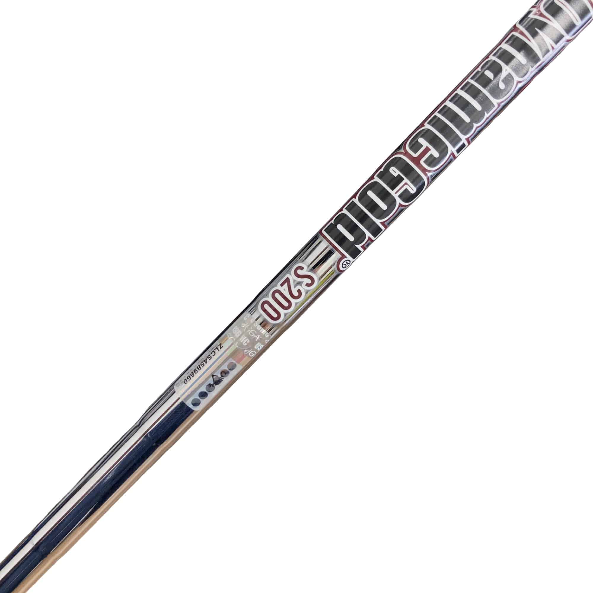 �i�`�v�r�@�e�n�q�f�d�c�i�Q�O�Q�R�j�@�`���R�[���u���b�N�@�T�U°�^�P�Q°