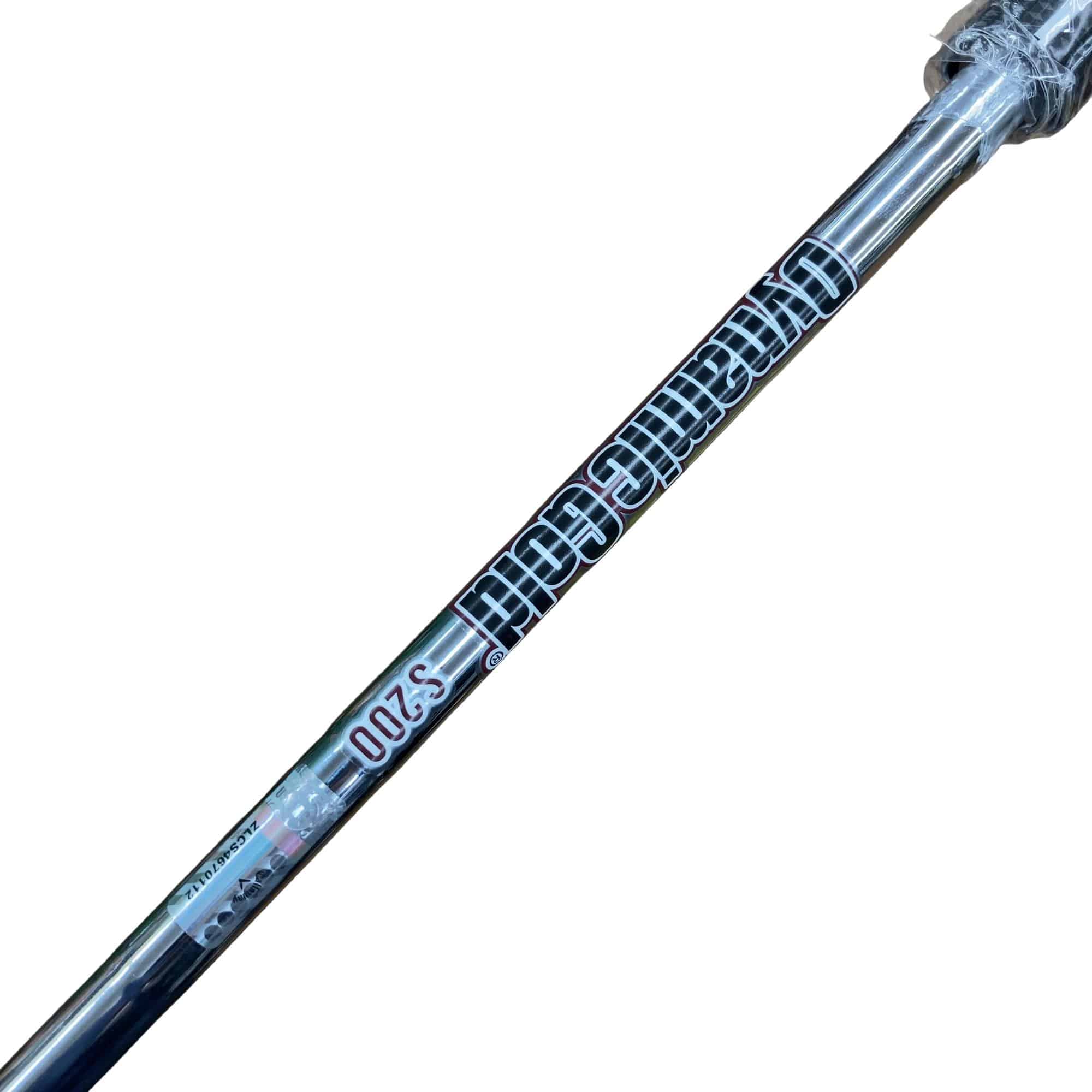 �i�`�v�r�@�e�n�q�f�d�c�i�Q�O�Q�R�j�@�`���R�[���u���b�N�@�T�U°�^�P�Q°