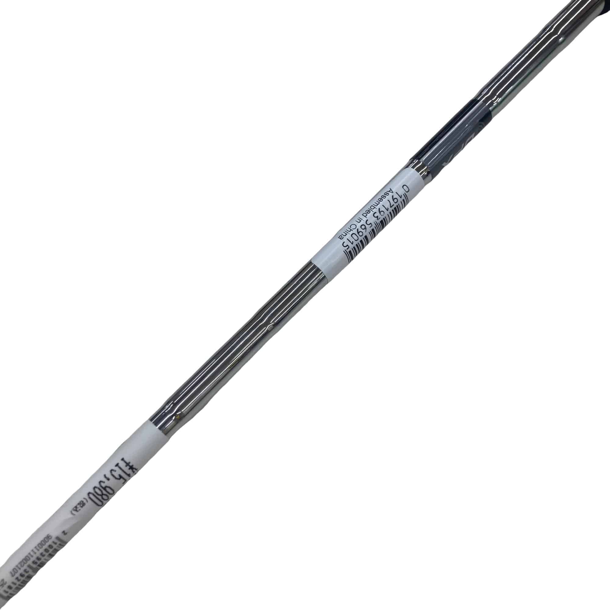 cew@u|khmd@e`mfiQOQTj@RSC`