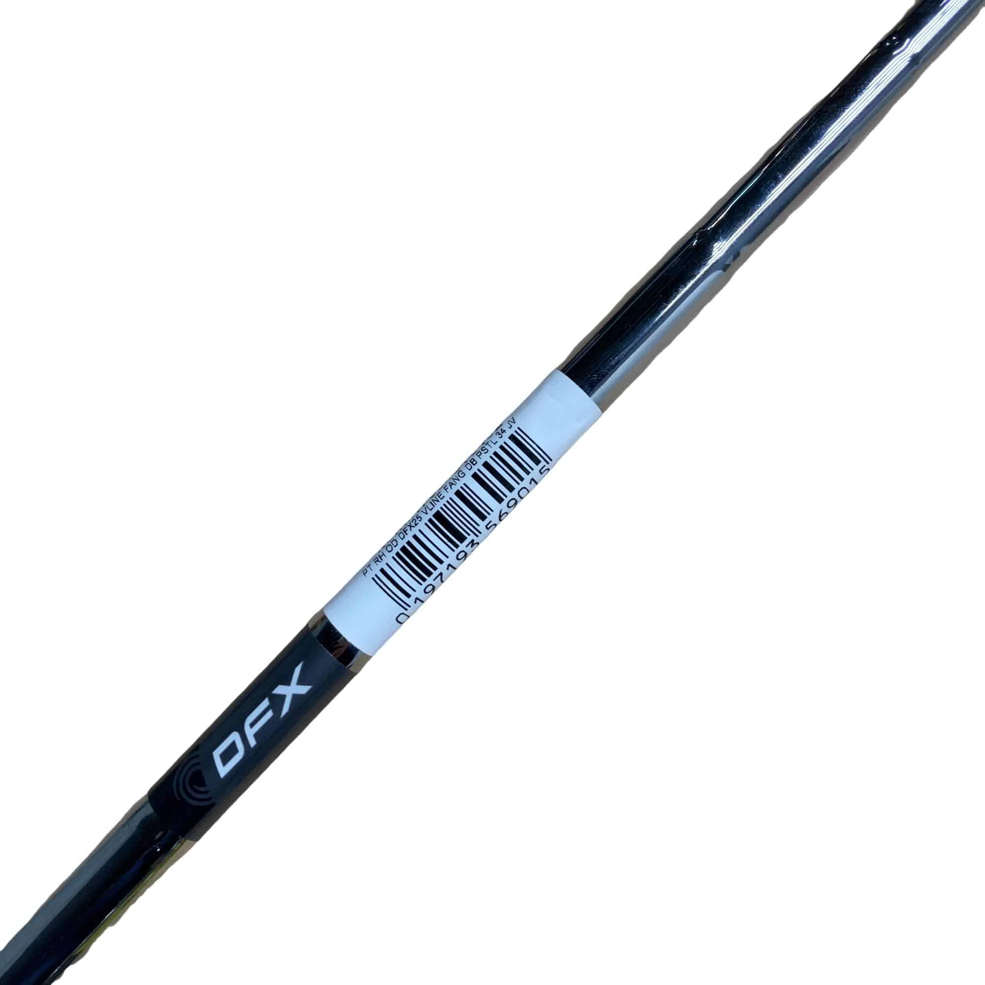 �c�e�w�@�u�|�k�h�m�d�@�e�`�m�f�i�Q�O�Q�T�j�@�R�S�C���`