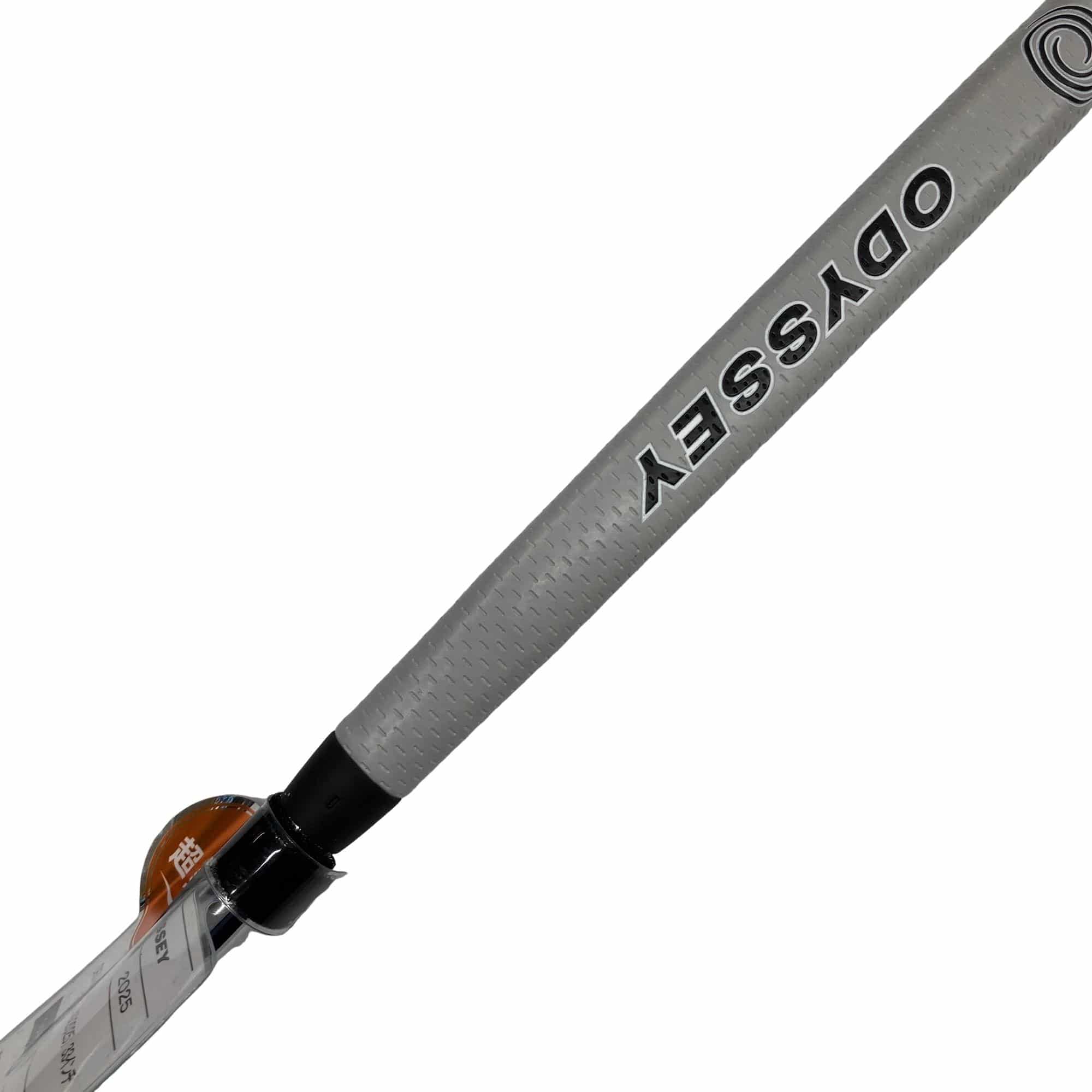 �c�e�w�@�u�|�k�h�m�d�@�e�`�m�f�i�Q�O�Q�T�j�@�R�S�C���`