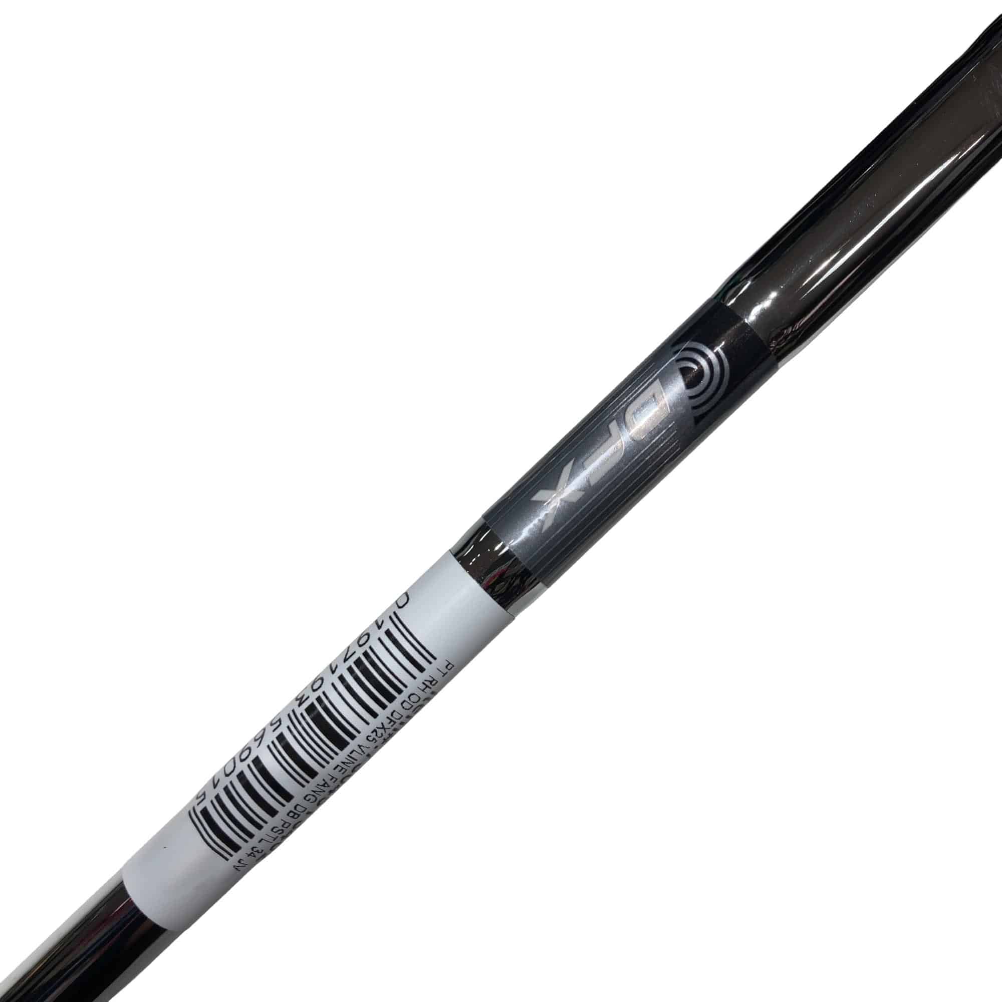 �c�e�w�@�u�|�k�h�m�d�@�e�`�m�f�i�Q�O�Q�T�j�@�R�S�C���`