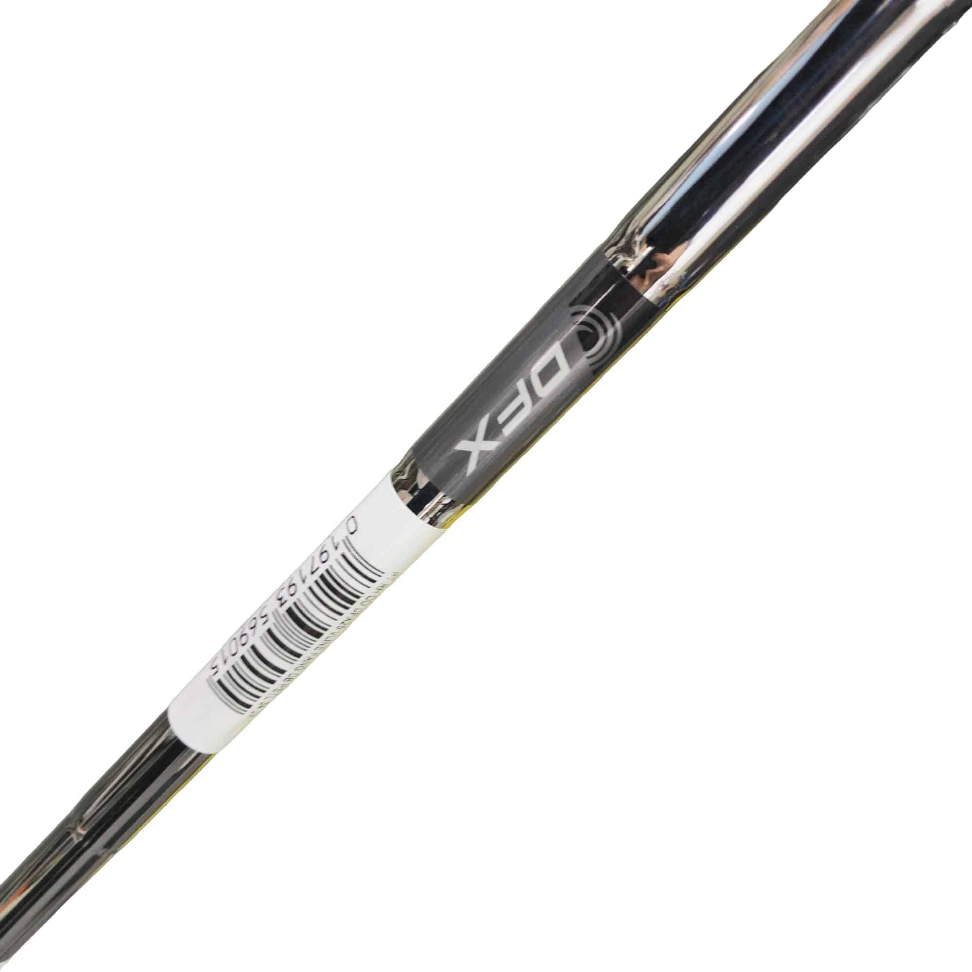 �c�e�w�@�u�|�k�h�m�d�@�e�`�m�f�i�Q�O�Q�T�j�@�R�S�C���`