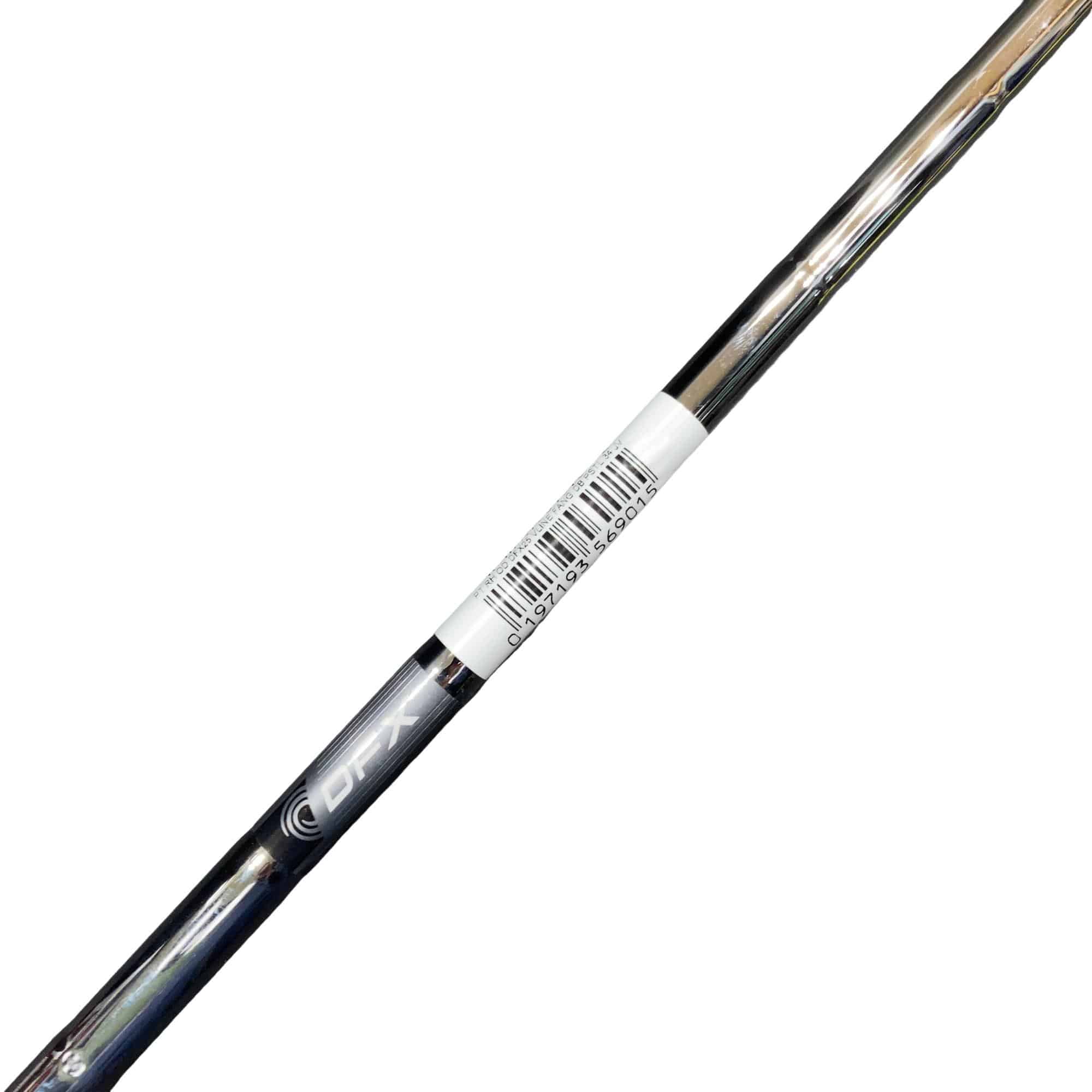 �c�e�w�@�u�|�k�h�m�d�@�e�`�m�f�i�Q�O�Q�T�j�@�R�S�C���`