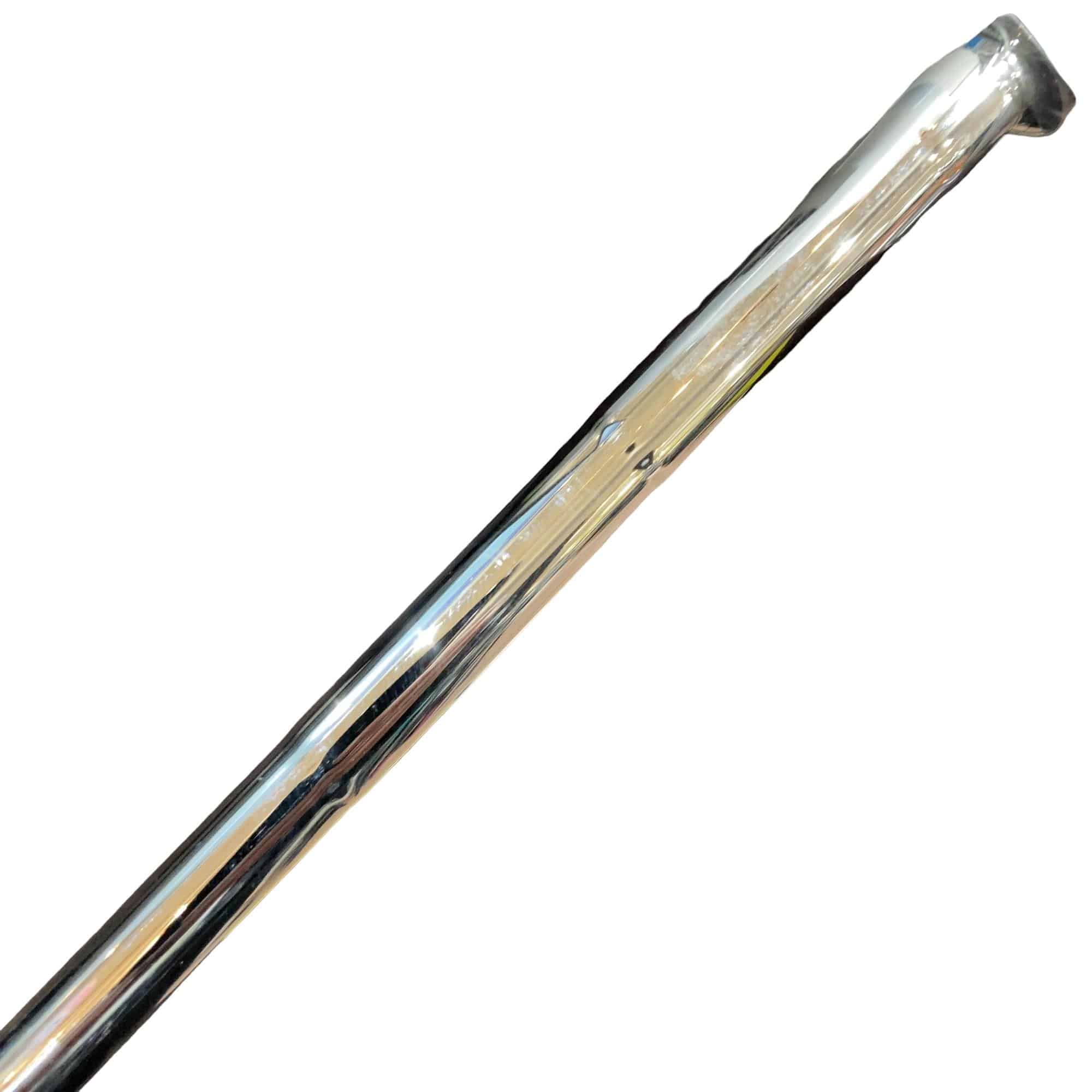 �c�e�w�@�u�|�k�h�m�d�@�e�`�m�f�i�Q�O�Q�T�j�@�R�S�C���`