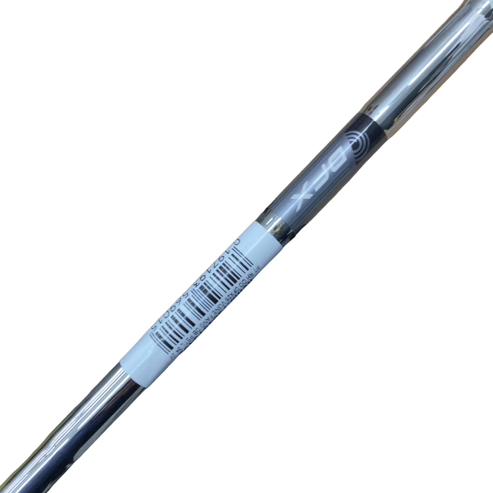 �c�e�w�@�u�|�k�h�m�d�@�e�`�m�f�i�Q�O�Q�T�j�@�R�S�C���`