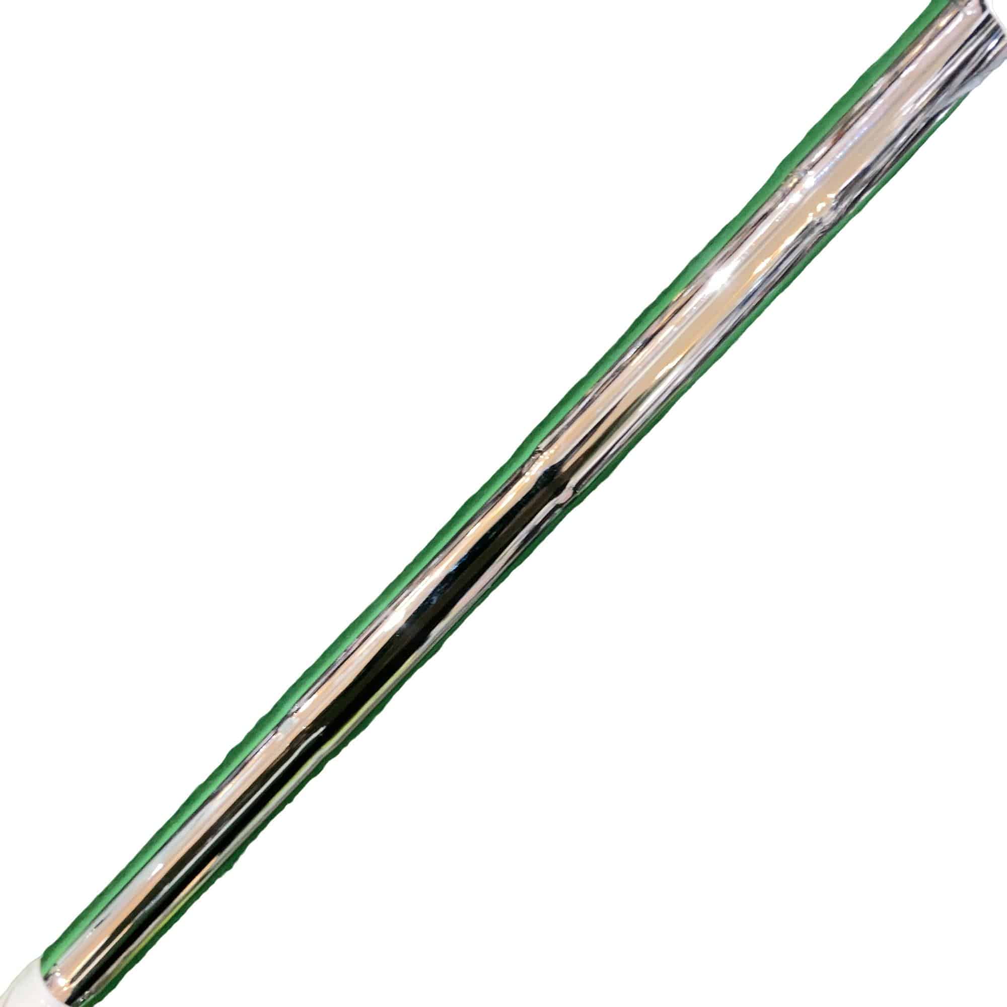 �c�e�w�@�u�|�k�h�m�d�@�e�`�m�f�i�Q�O�Q�T�j�@�R�S�C���`