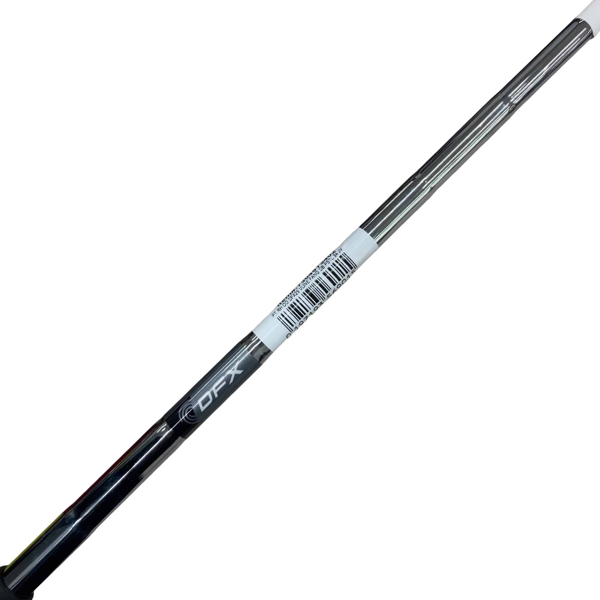 �c�e�w�@�u�|�k�h�m�d�@�e�`�m�f�i�Q�O�Q�T�j�@�R�S�C���`