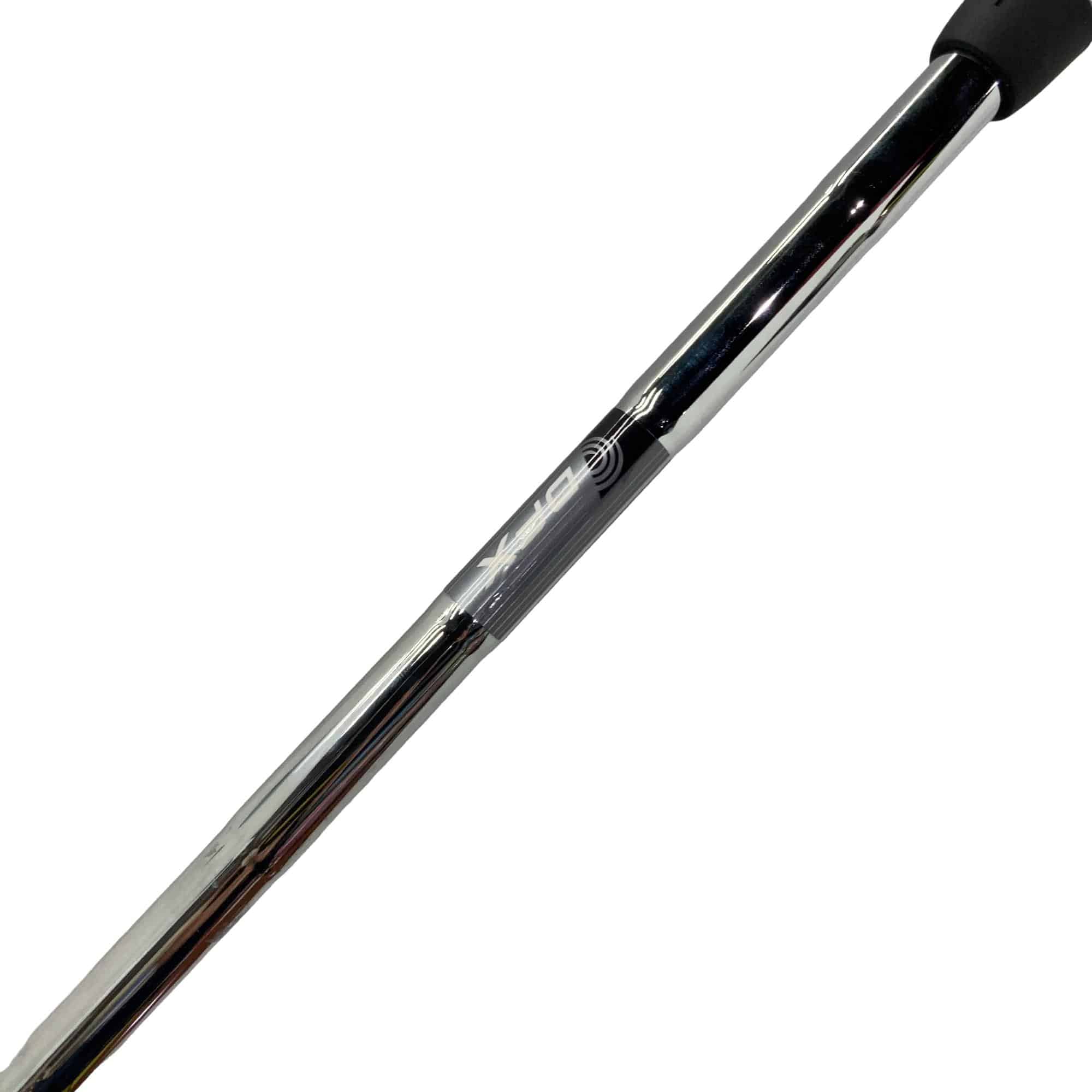 �c�e�w�@�u�|�k�h�m�d�@�e�`�m�f�i�Q�O�Q�T�j�@�R�S�C���`