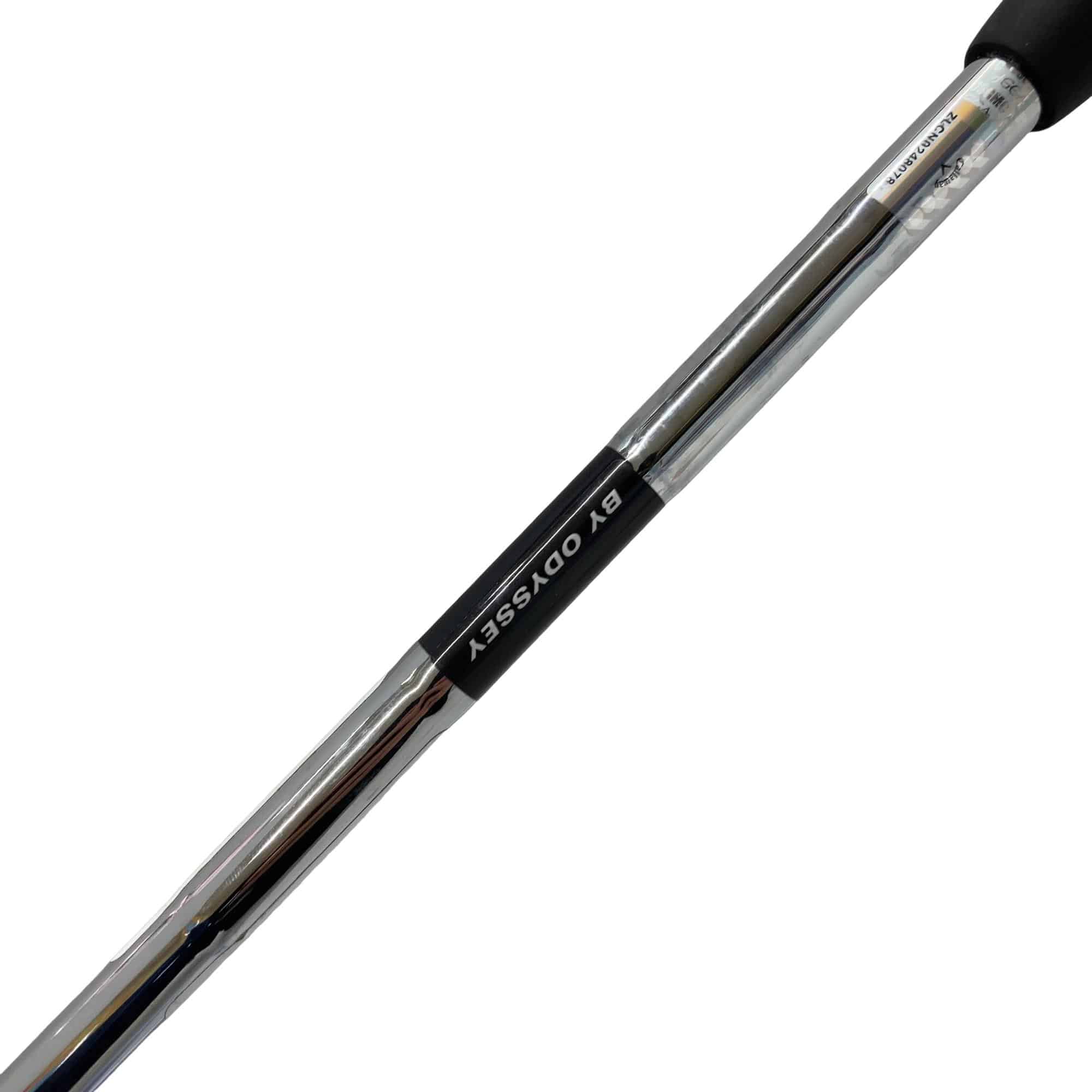 �c�e�w�@�u�|�k�h�m�d�@�e�`�m�f�i�Q�O�Q�T�j�@�R�S�C���`