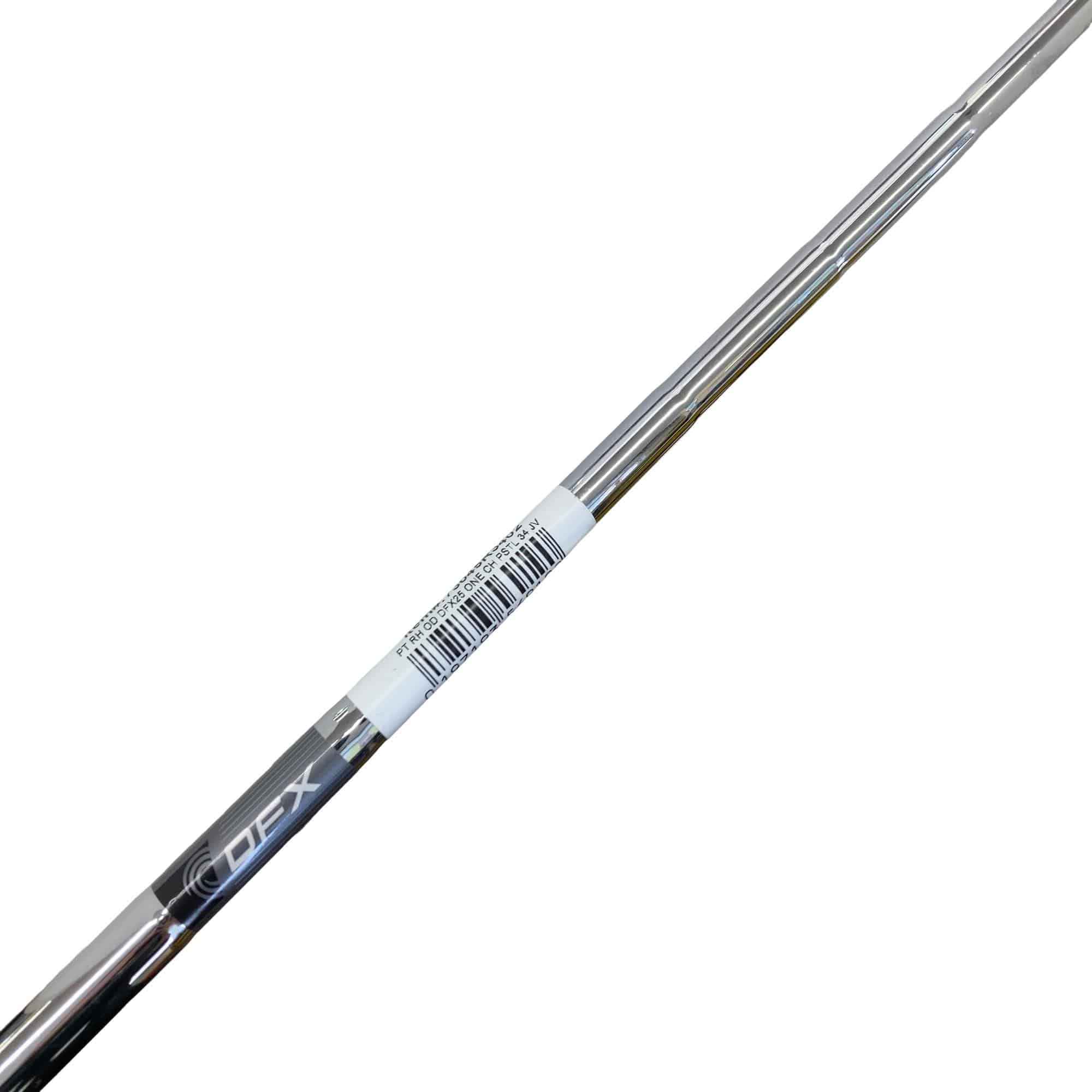 �c�e�w�@���P�i�Q�O�Q�T�j�@�R�S�C���`