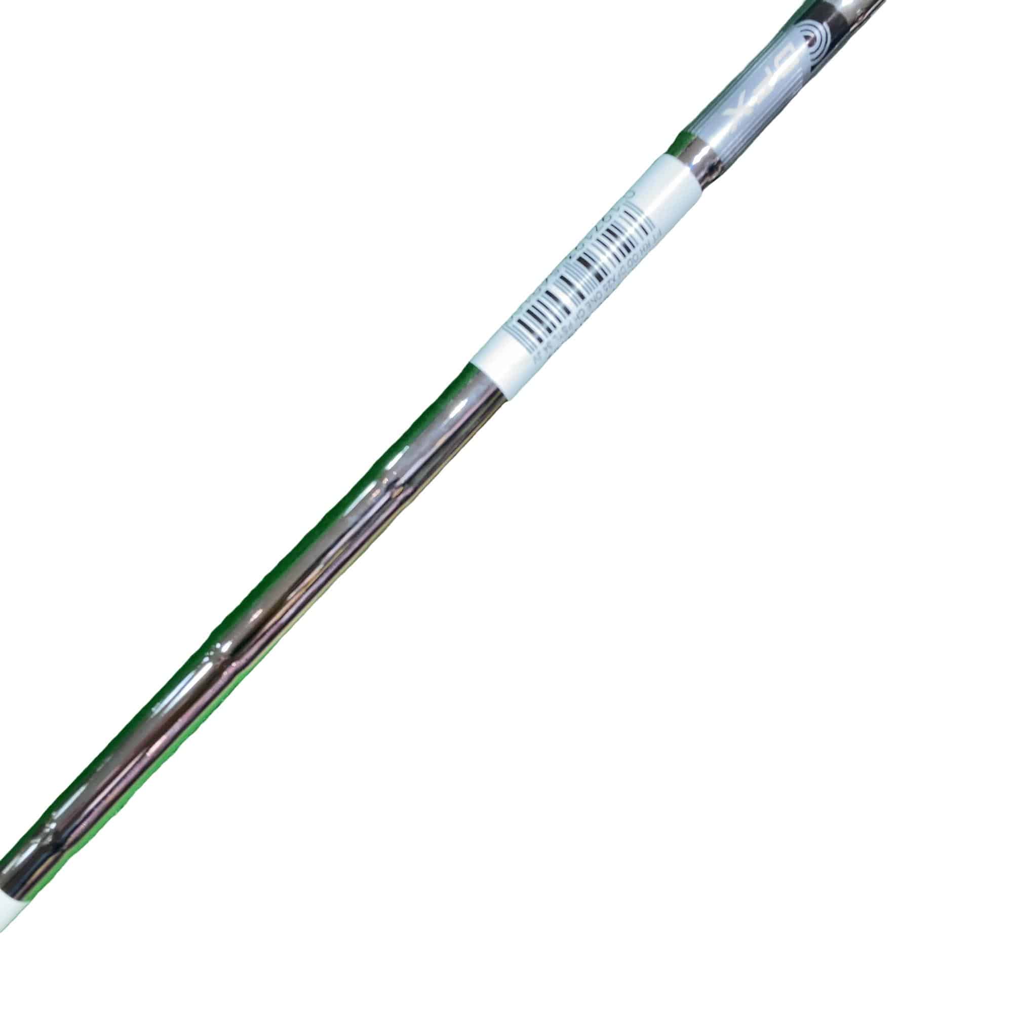 �c�e�w�@���P�i�Q�O�Q�T�j�@�R�S�C���`