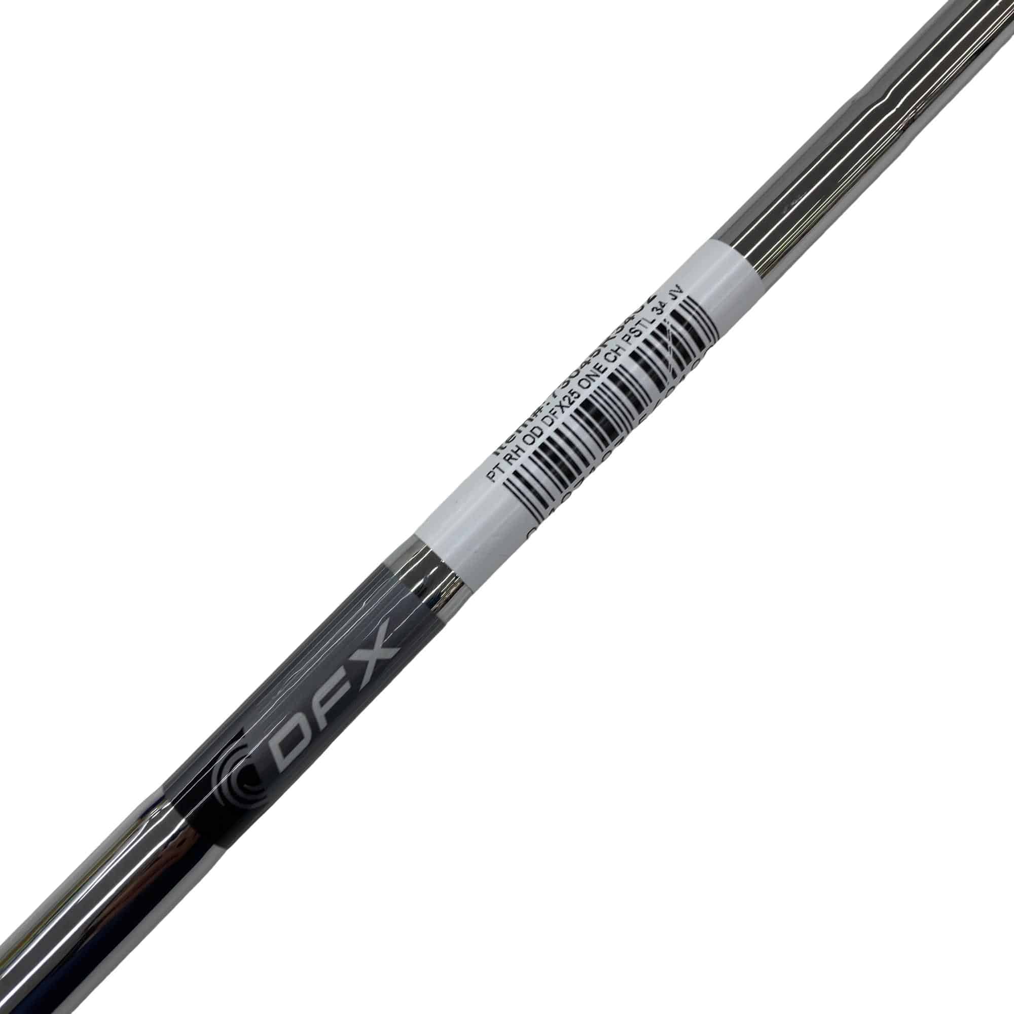 �c�e�w�@���P�i�Q�O�Q�T�j�@�R�S�C���`