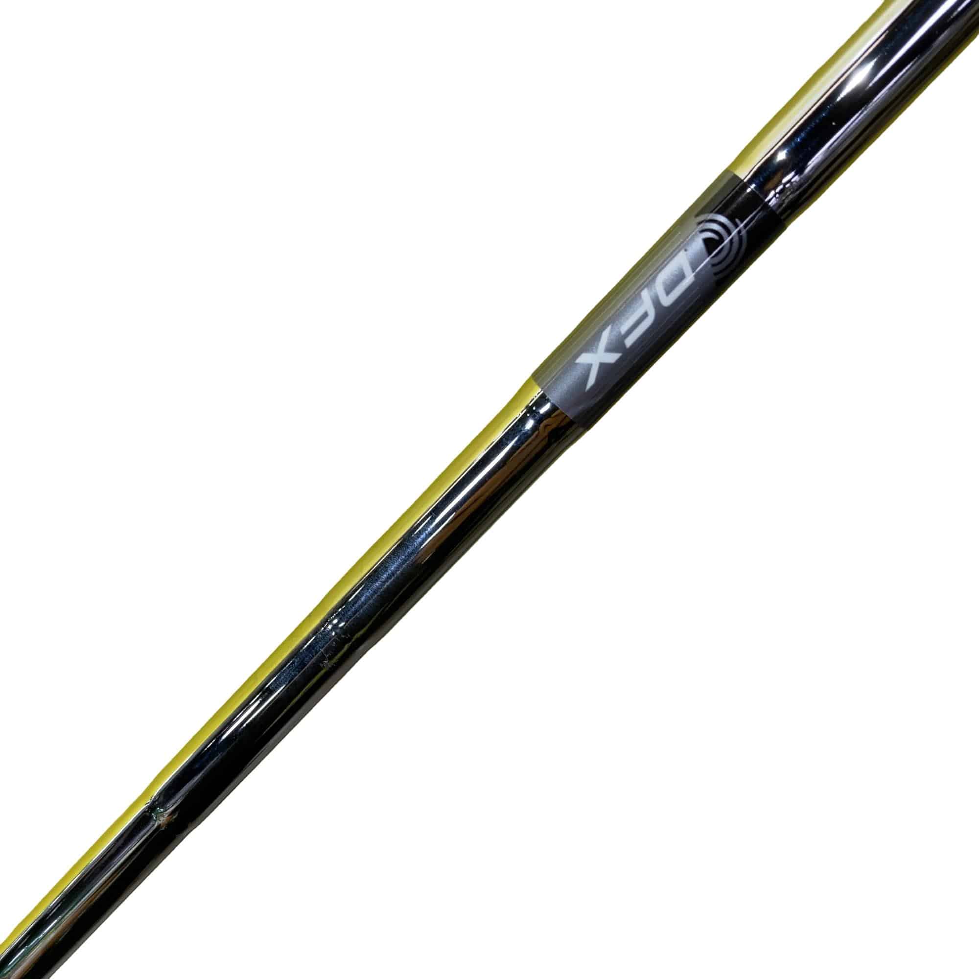 �c�e�w�@���P�i�Q�O�Q�T�j�@�R�S�C���`