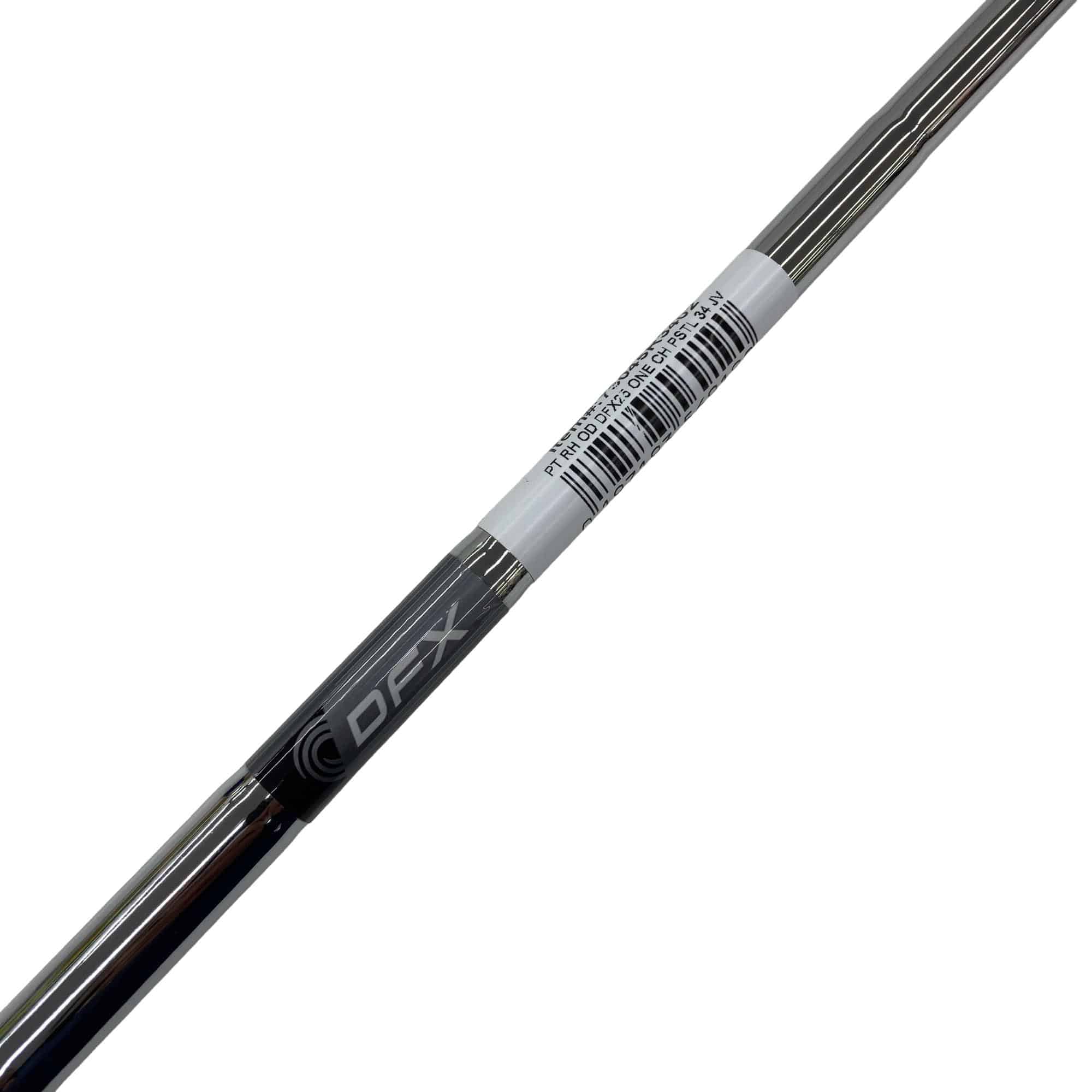 �c�e�w�@���P�i�Q�O�Q�T�j�@�R�S�C���`