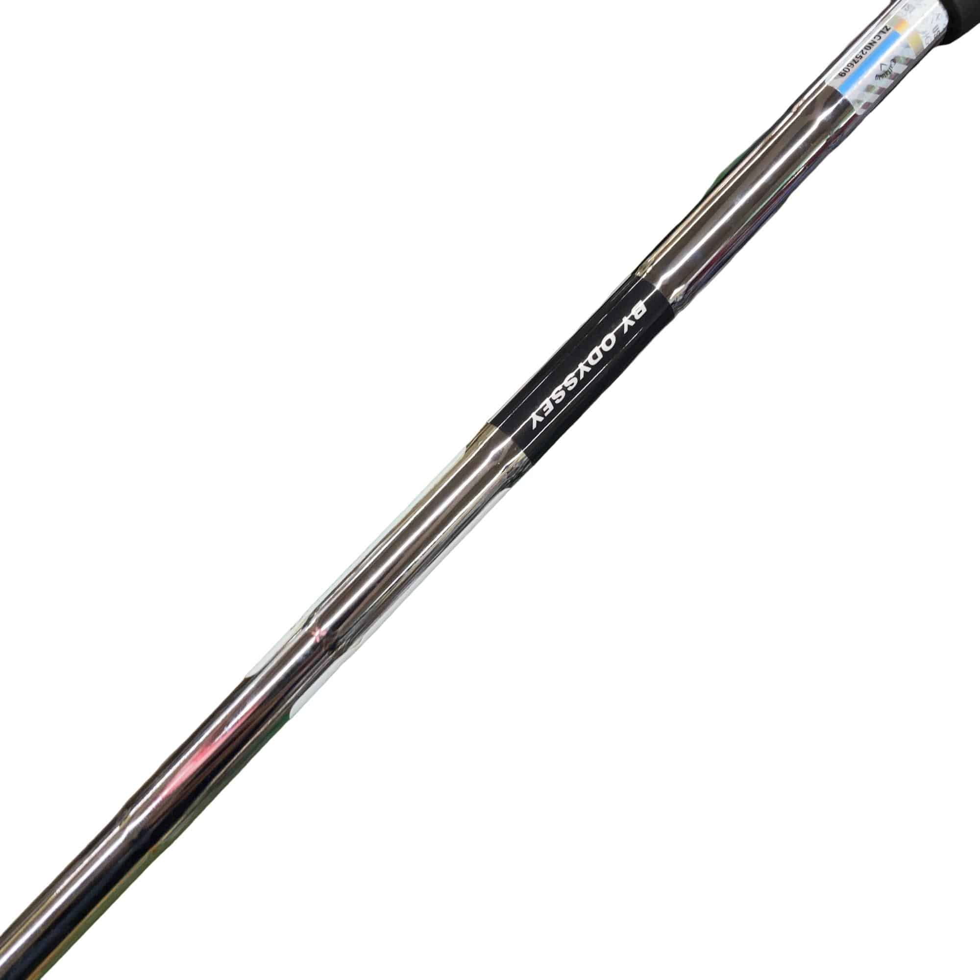 �c�e�w�@���P�i�Q�O�Q�T�j�@�R�S�C���`