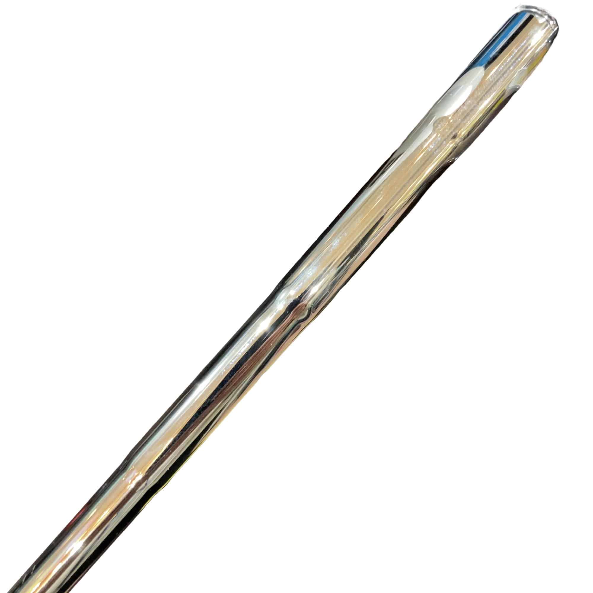 �c�e�w�@���P�i�Q�O�Q�T�j�@�R�S�C���`