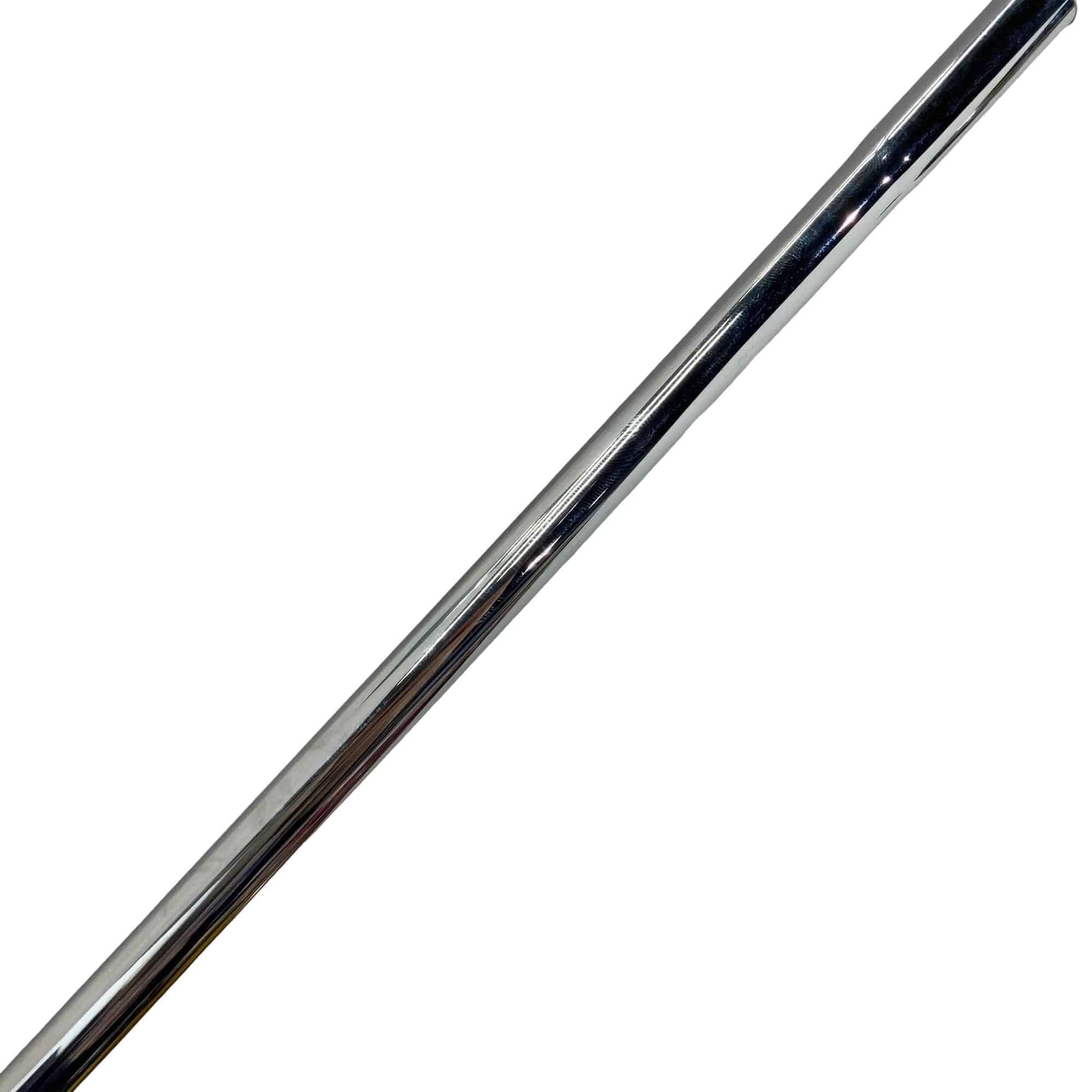 �c�e�w�@���P�i�Q�O�Q�T�j�@�R�S�C���`