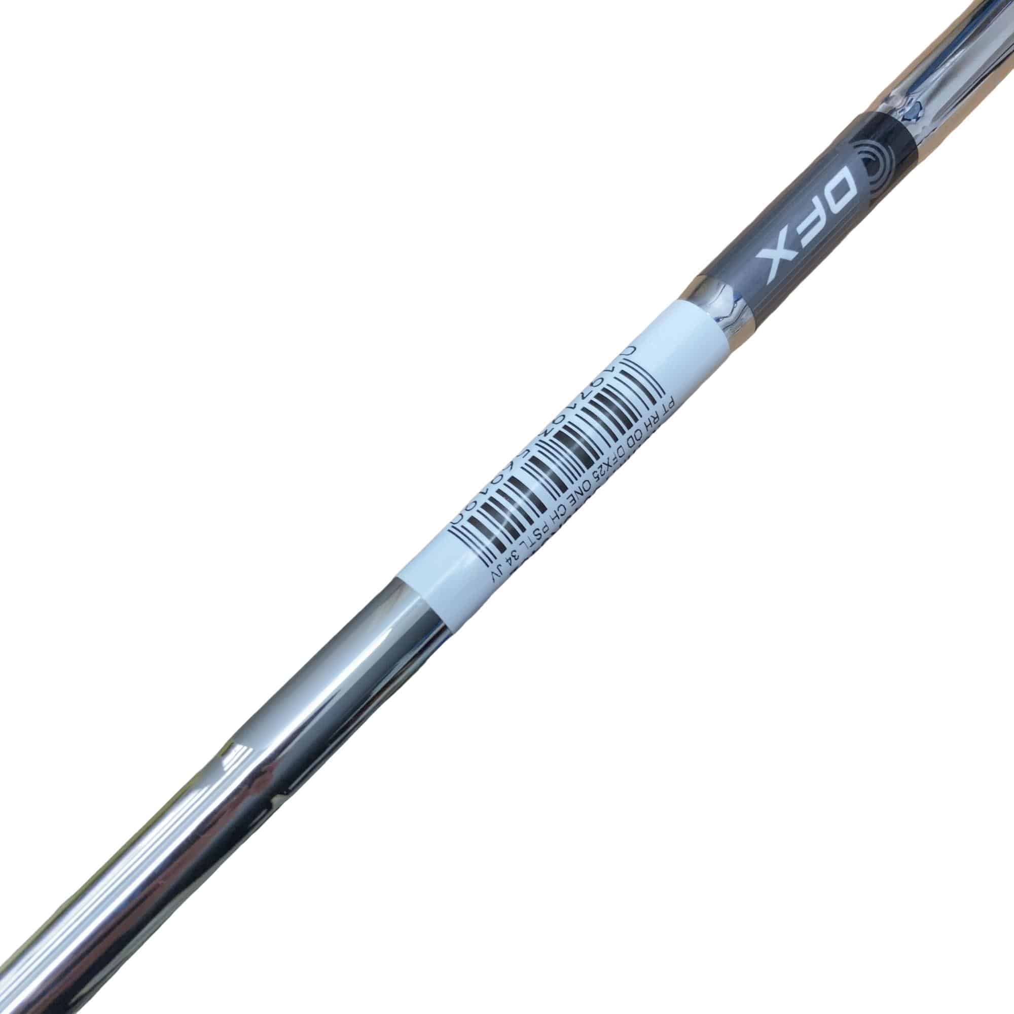 �c�e�w�@���P�i�Q�O�Q�T�j�@�R�S�C���`