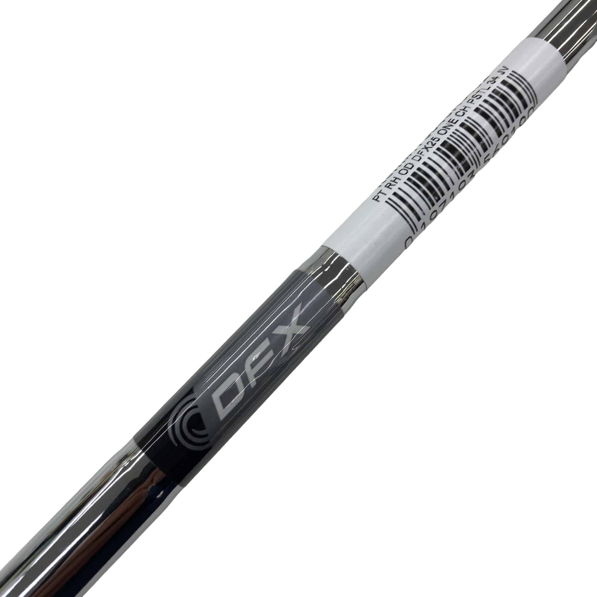 �c�e�w�@���P�i�Q�O�Q�T�j�@�R�S�C���`