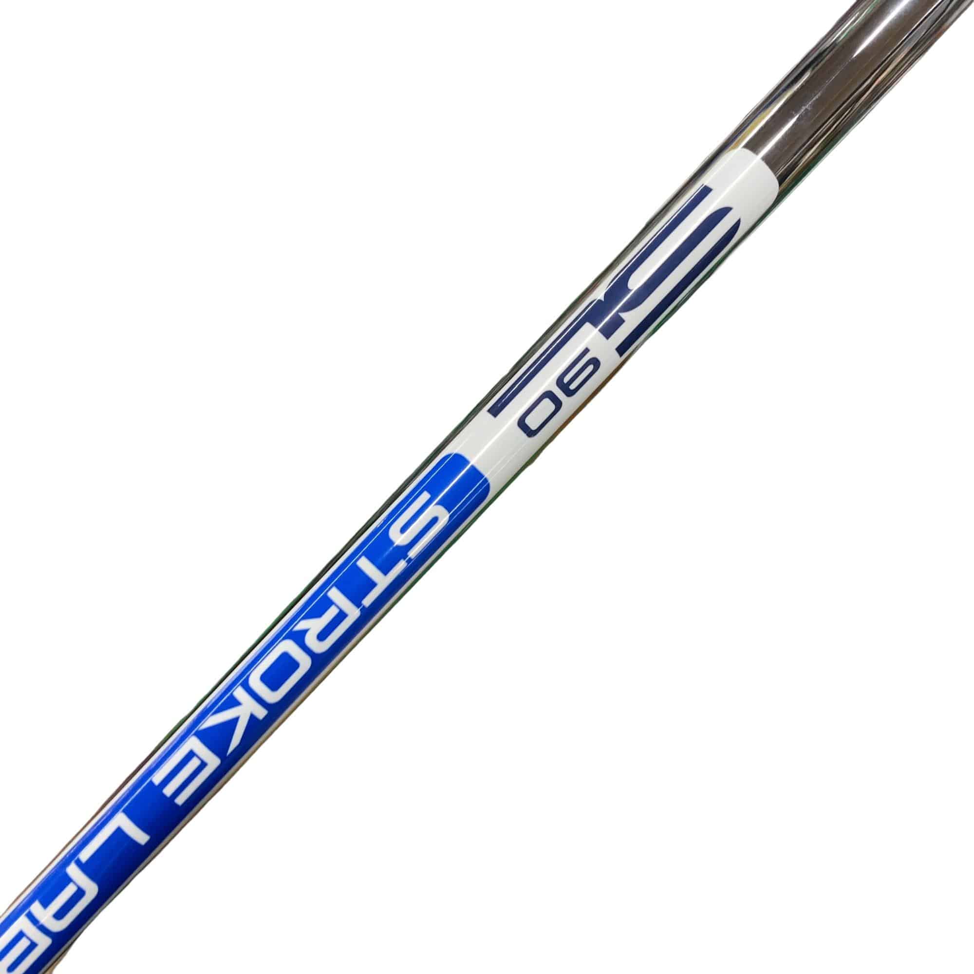 �`���|�n�m�d�@�s�q�h�|�a�d�`�l�@���P�v�@�b�g�@�R�R�C���`