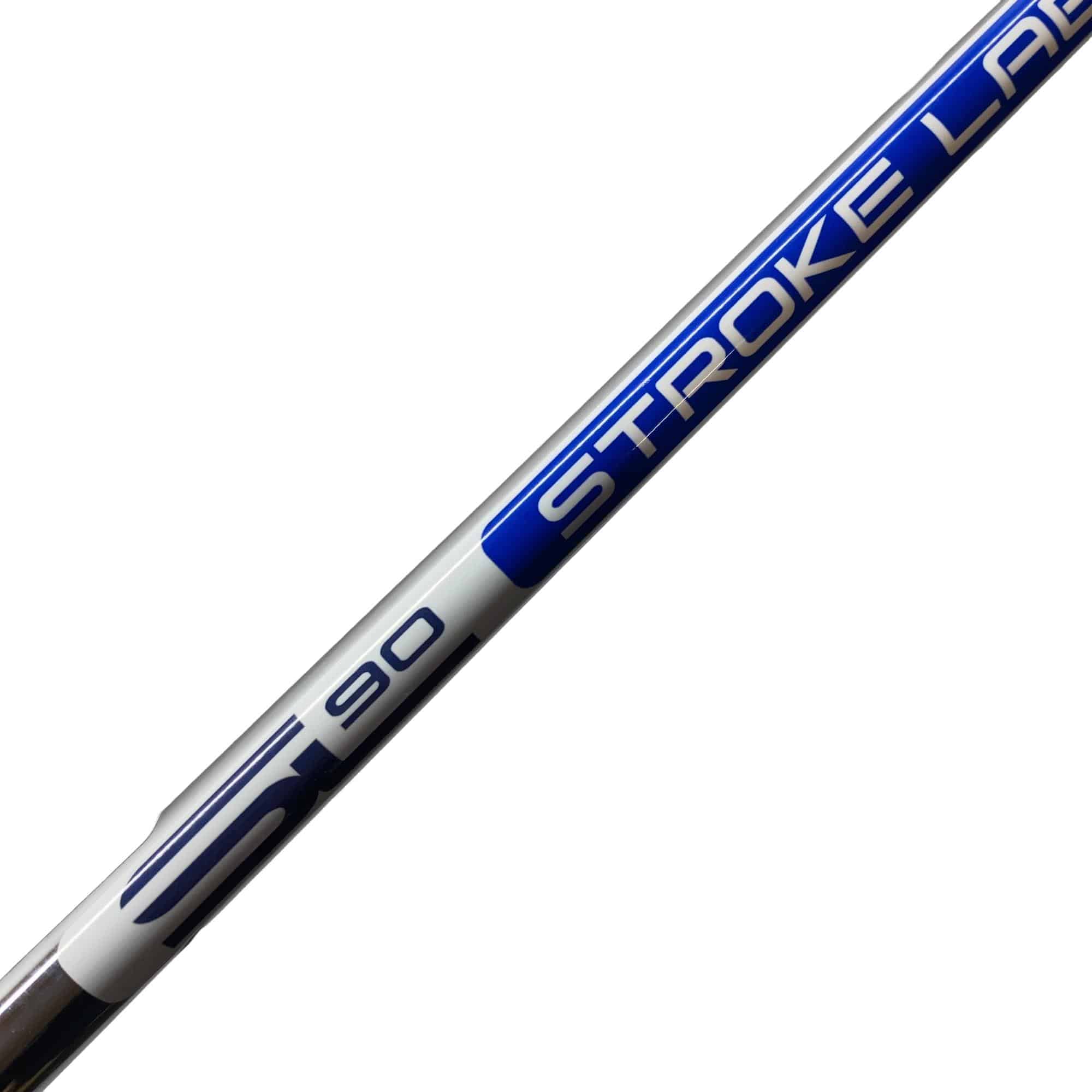 �`���|�n�m�d�@�s�q�h�|�a�d�`�l�@���P�v�@�b�r�@�R�R�C���`