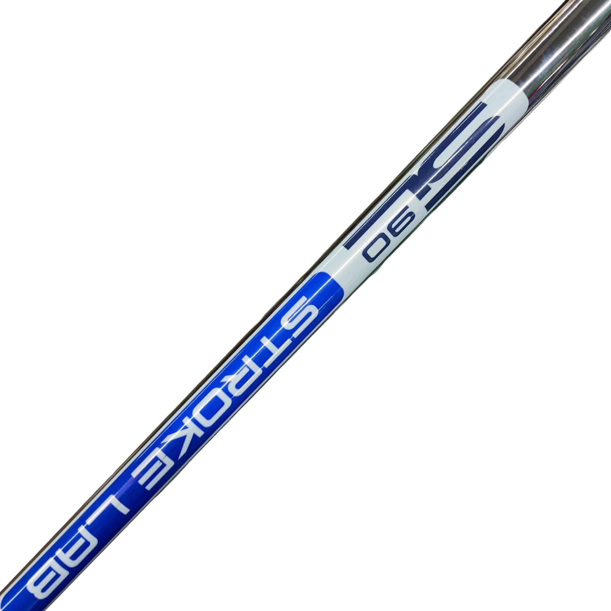 �`���|�n�m�d�@�s�q�h�|�a�d�`�l�@���P�v�@�b�r�@�R�R�C���`