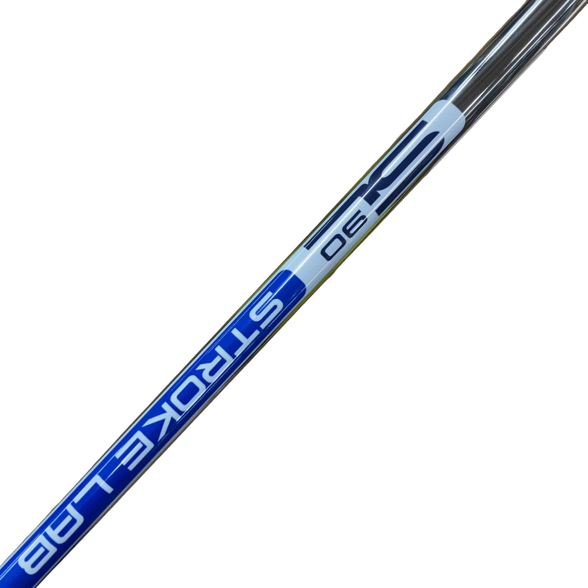 �`���|�n�m�d�@�s�q�h�|�a�d�`�l�@���P�v�@�b�r�@�R�R�C���`