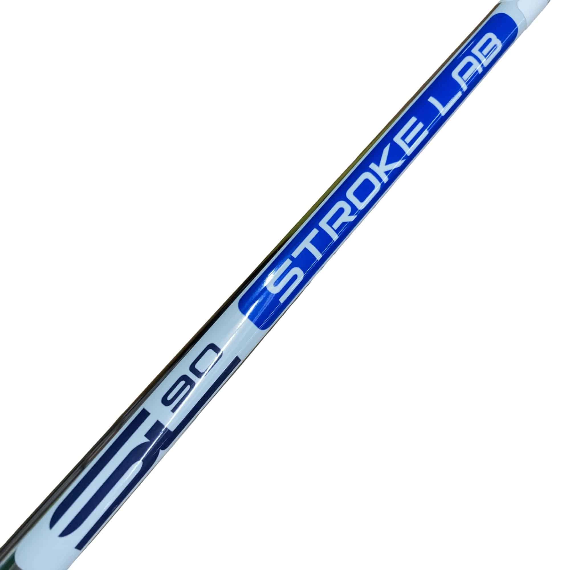 �`���|�n�m�d�@�s�q�h�|�a�d�`�l�@�i�`�h�k�a�h�q�c�@�l�h�m�h�@�b�r�@�R�R�C���`