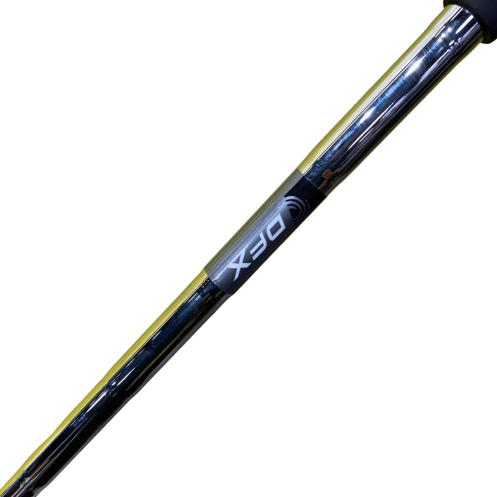 �c�e�w�@���P�i�Q�O�Q�T�j�@�R�R�C���`