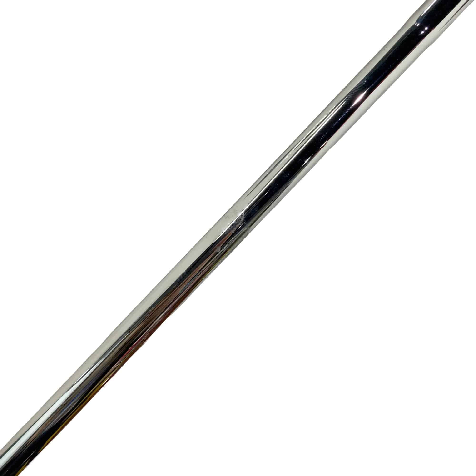 �c�e�w�@���P�i�Q�O�Q�T�j�@�R�R�C���`