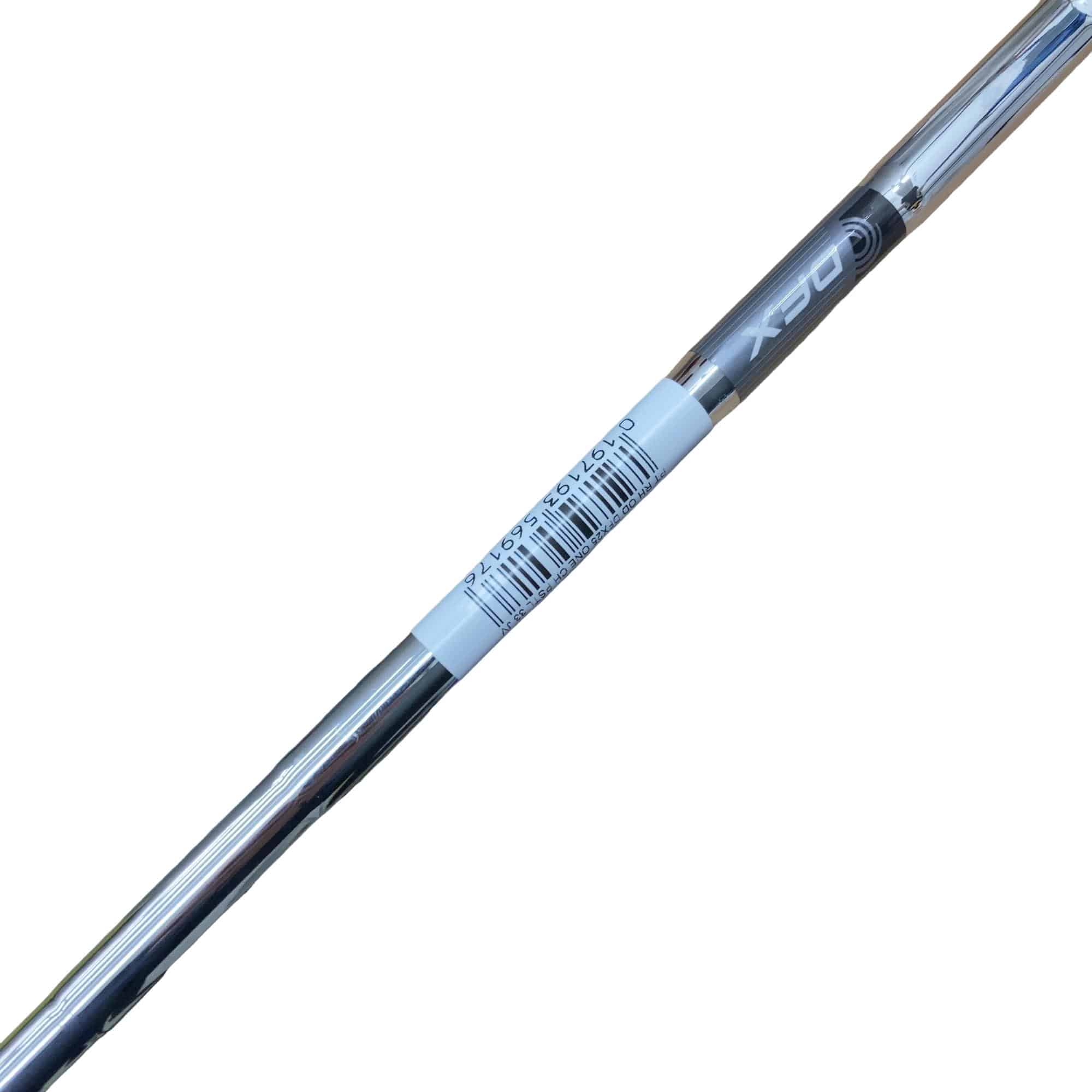 �c�e�w�@���P�i�Q�O�Q�T�j�@�R�R�C���`