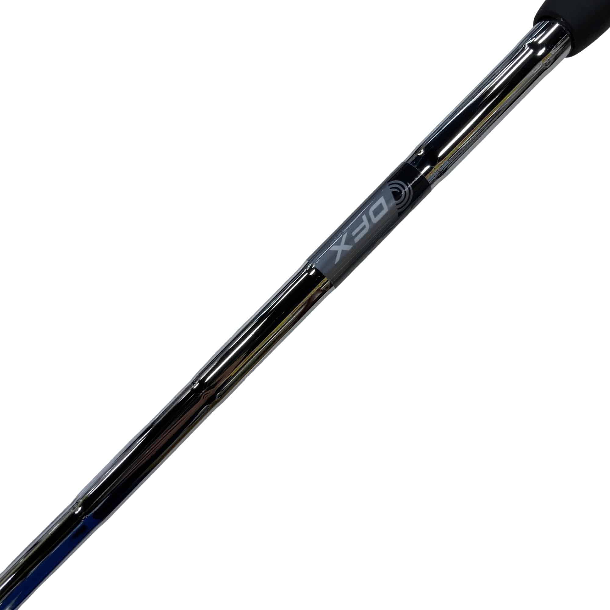 �c�e�w�@���P�i�Q�O�Q�T�j�@�R�R�C���`