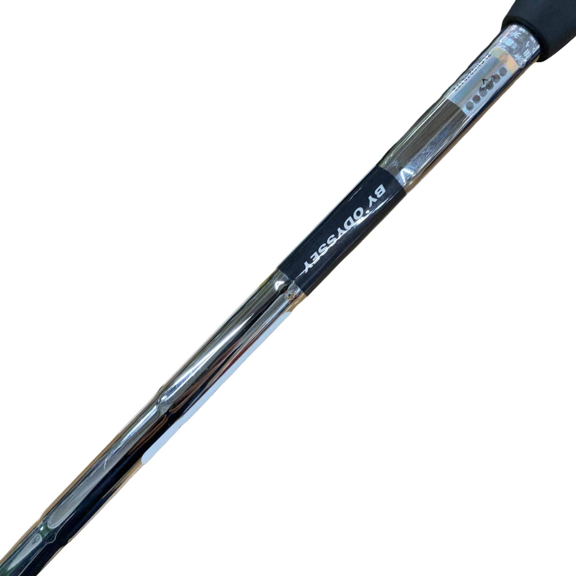 �c�e�w�@���P�i�Q�O�Q�T�j�@�R�R�C���`