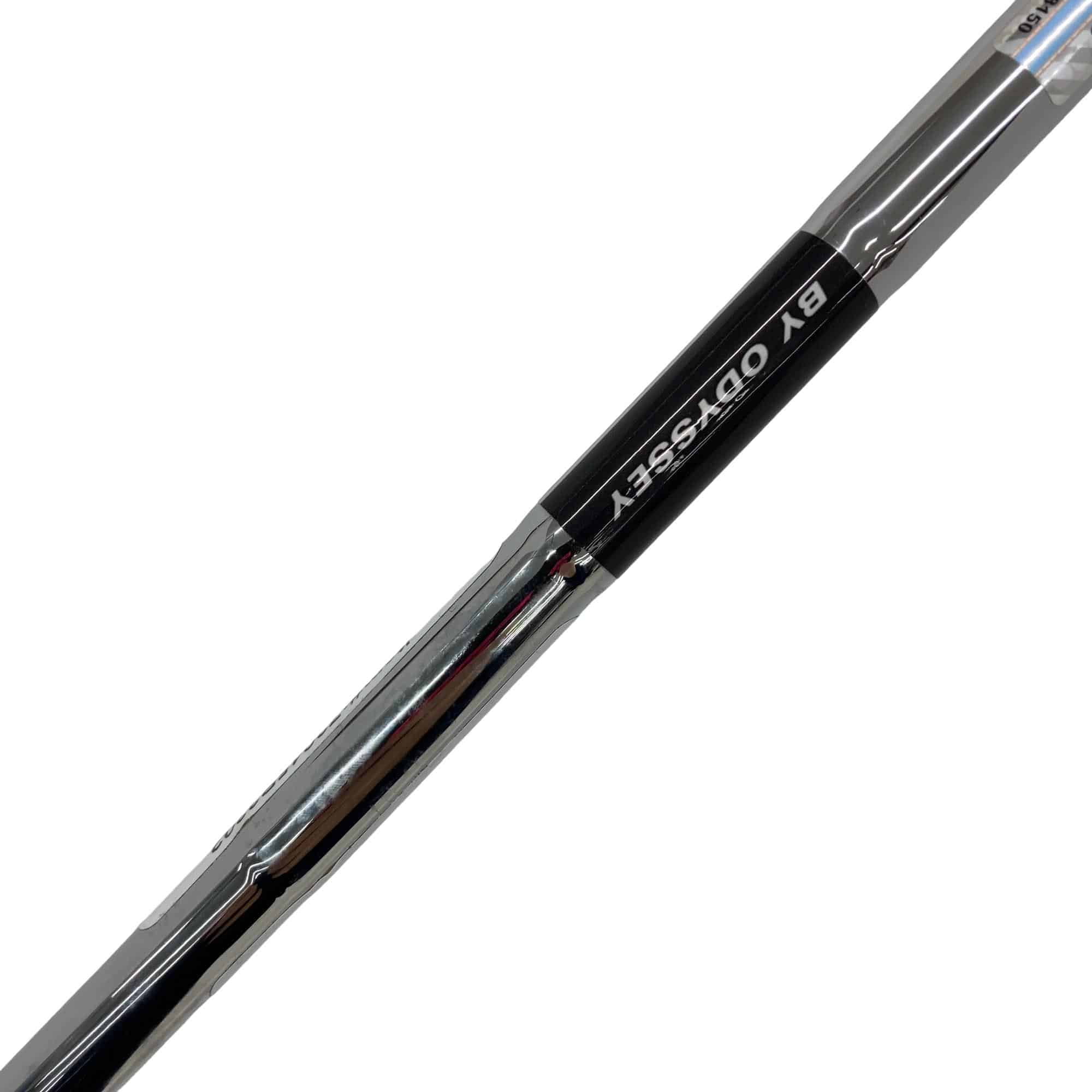 �c�e�w�@���P�i�Q�O�Q�T�j�@�R�R�C���`