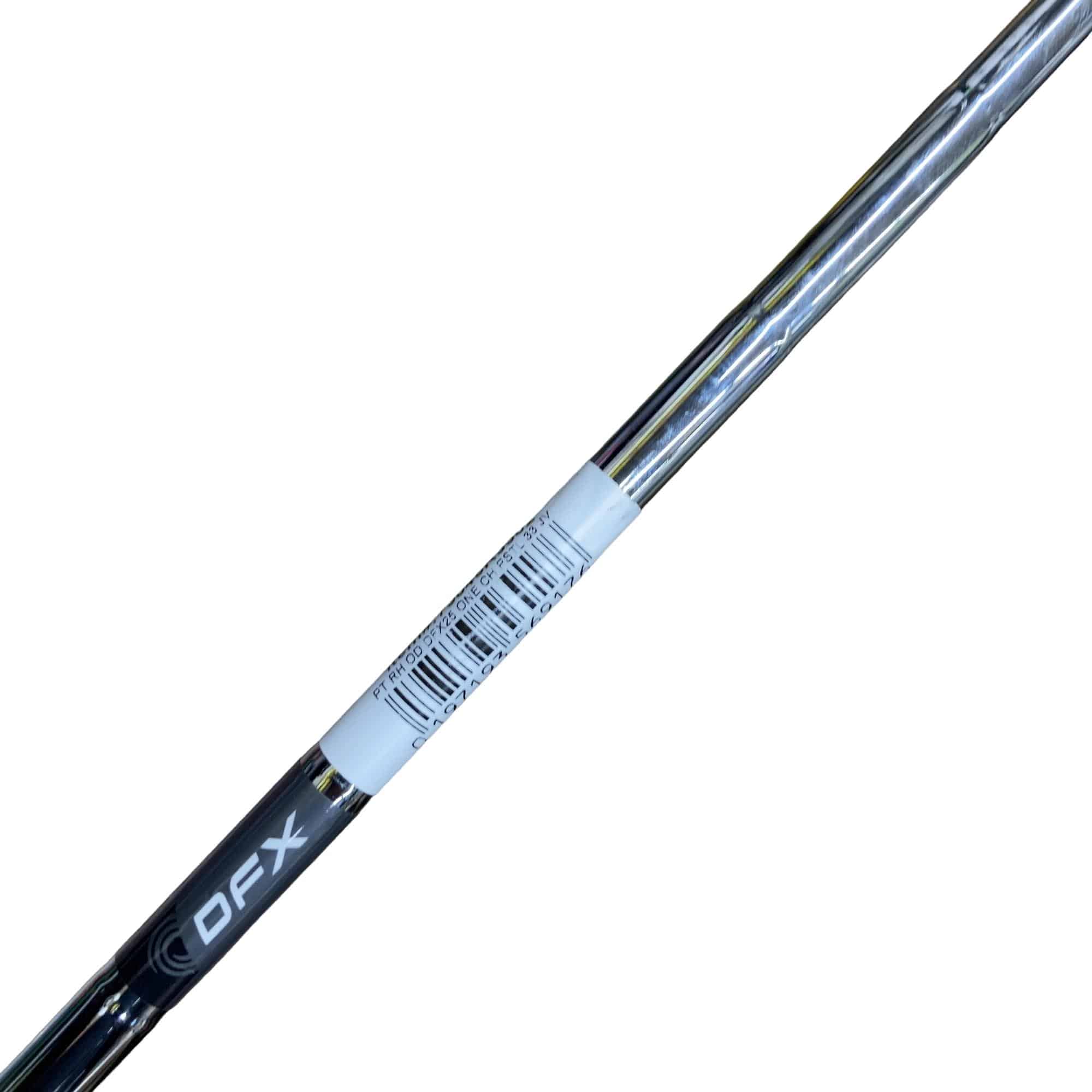 �c�e�w�@���P�i�Q�O�Q�T�j�@�R�R�C���`