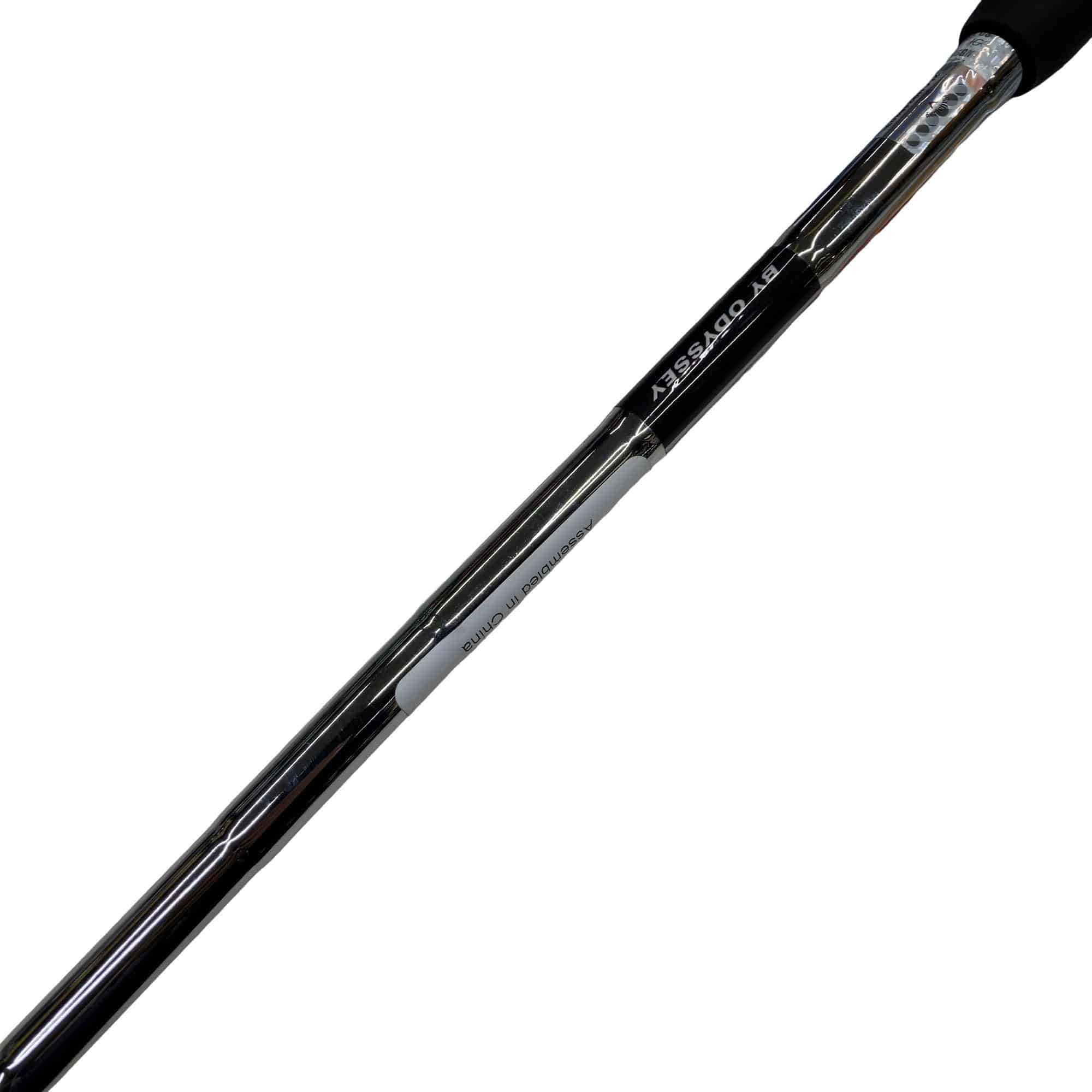 �c�e�w�@���P�i�Q�O�Q�T�j�@�R�R�C���`