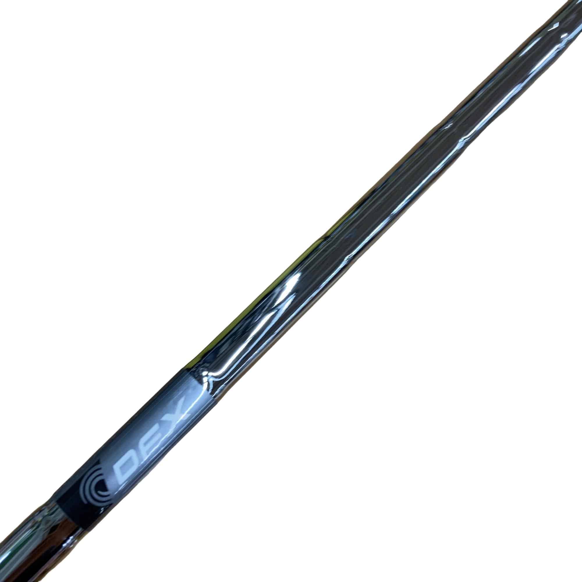 �c�e�w�@���P�i�Q�O�Q�T�j�@�R�R�C���`